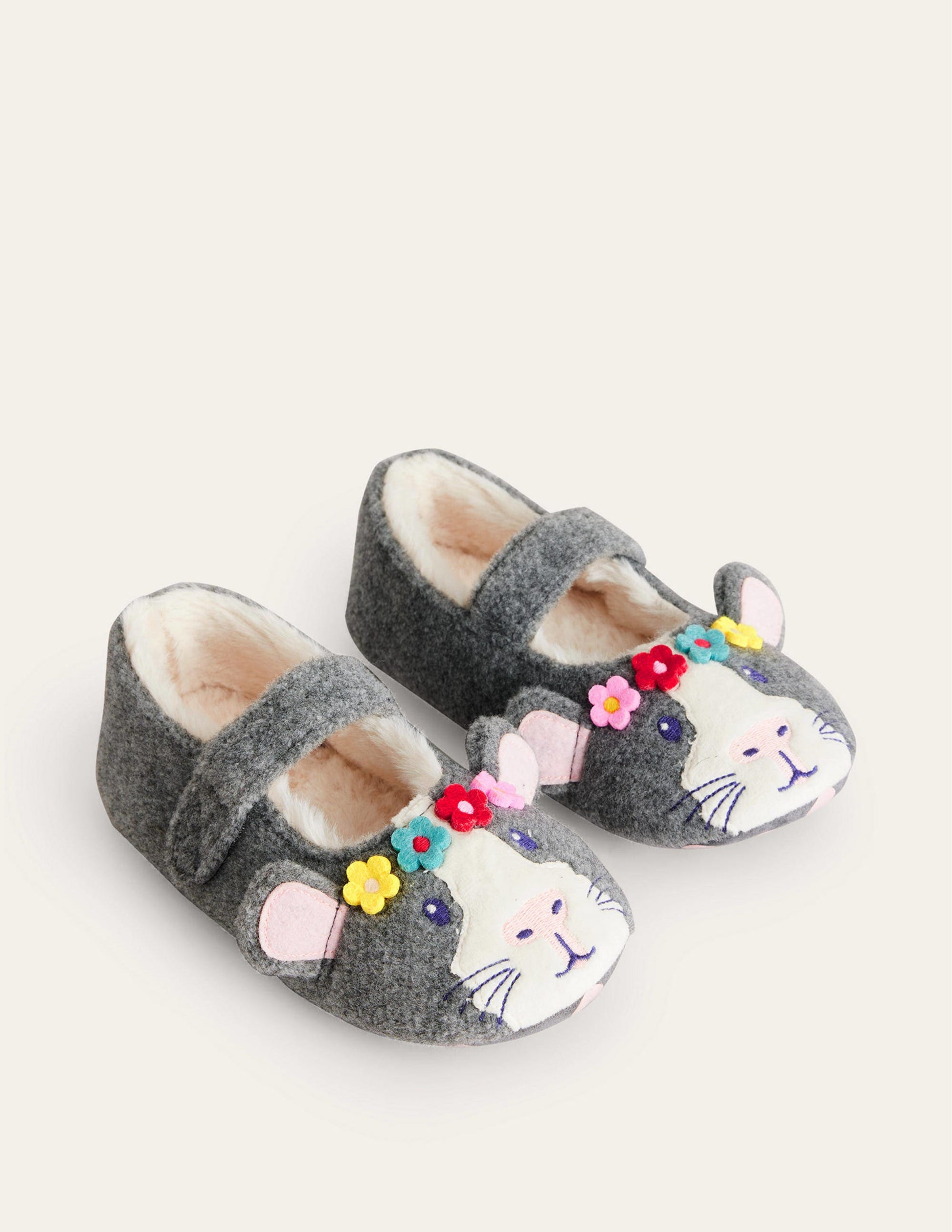 Originelle Slipper-Meerschweinchen-2