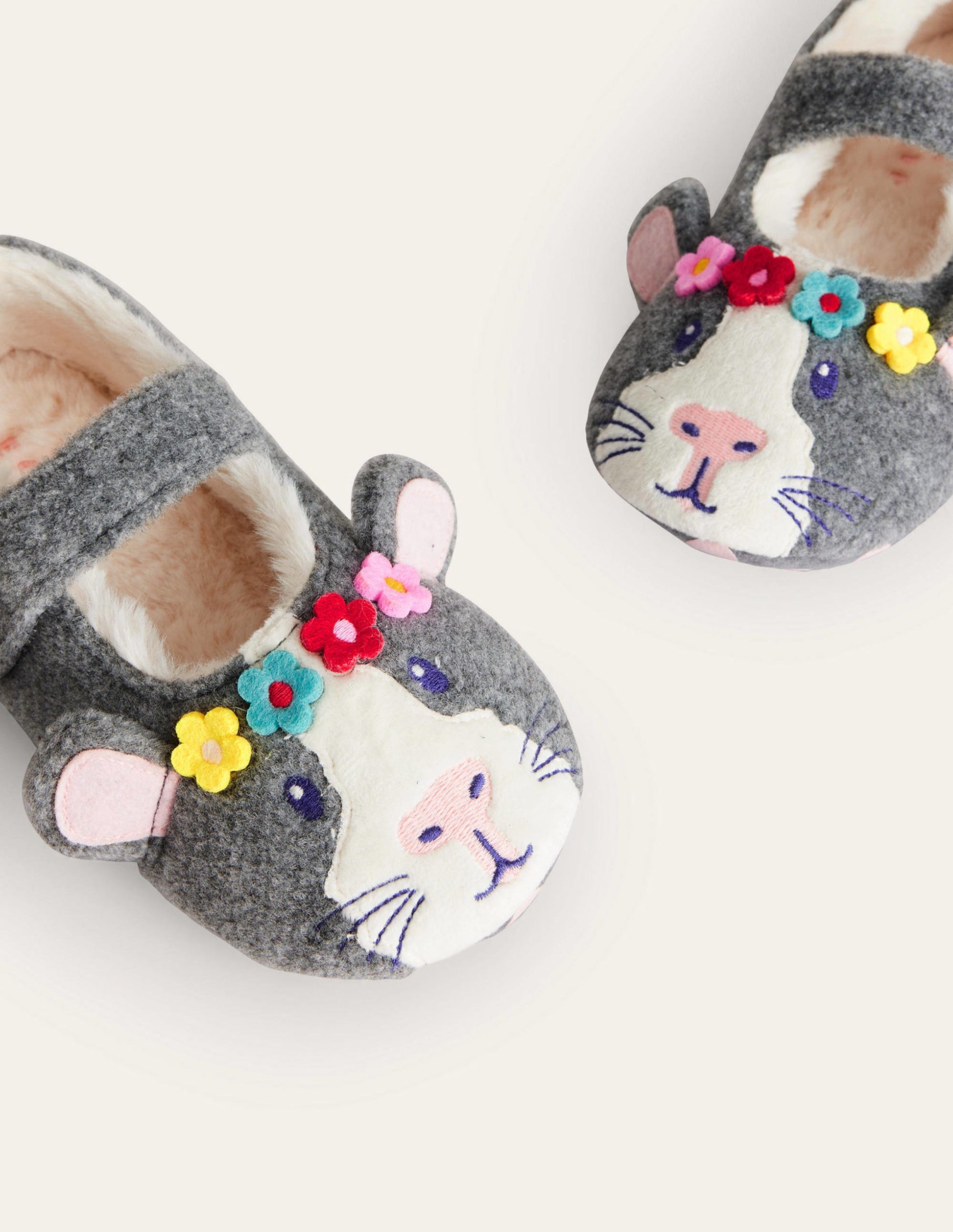 Originelle Slipper-Meerschweinchen-3
