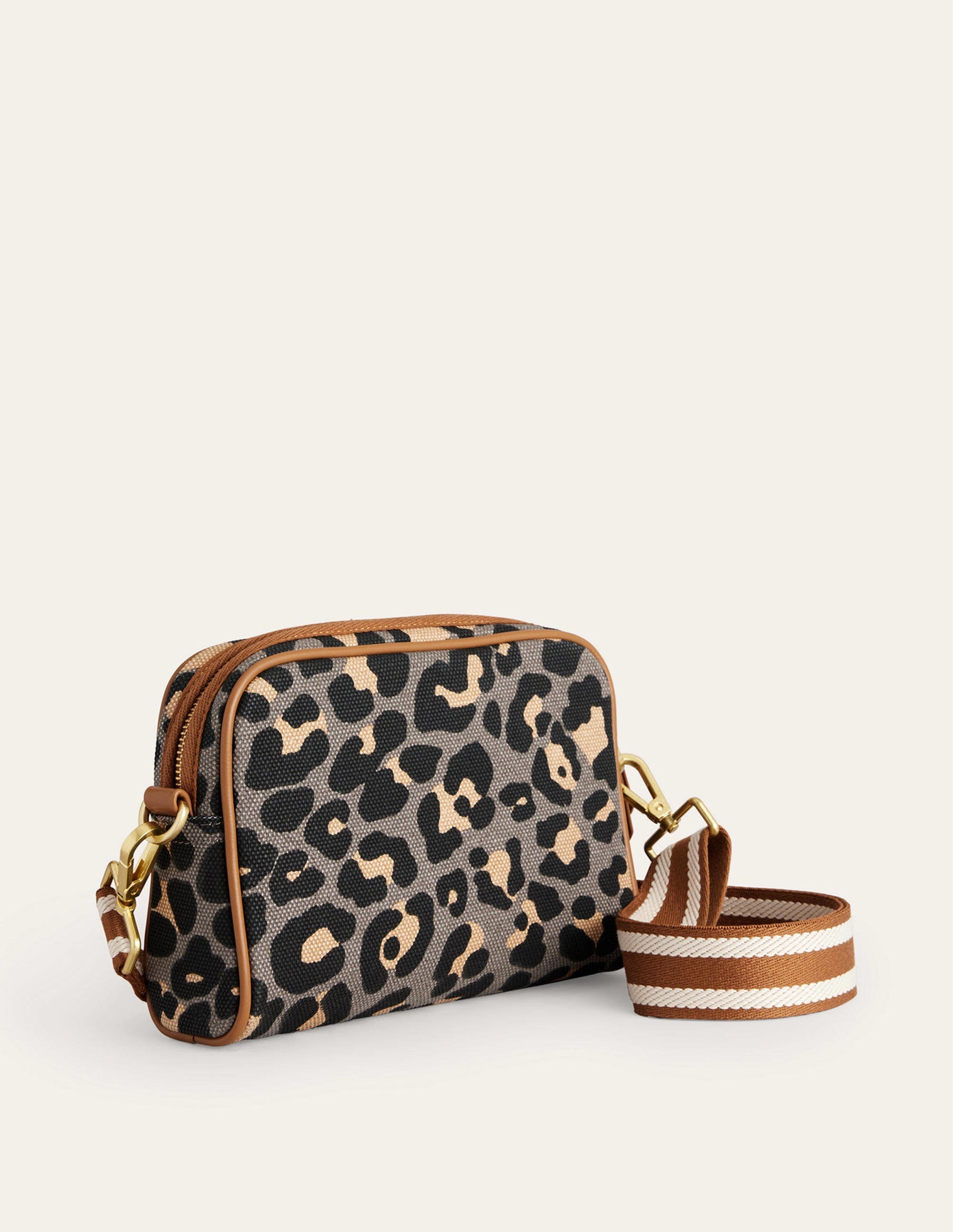 Canvas-Umhängetasche-Leopard-3