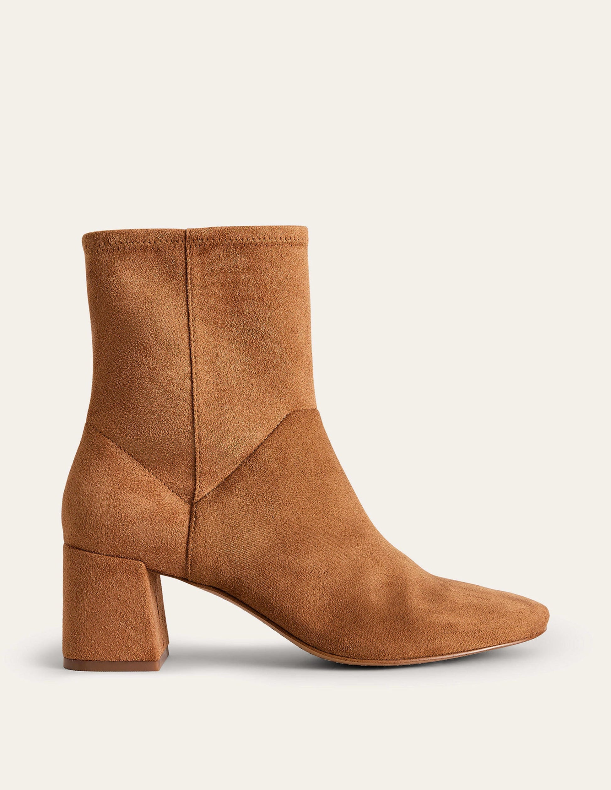 Bottines stretch-Gland-2