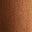 Cara Heeled Stretch Knee Boots-Acorn