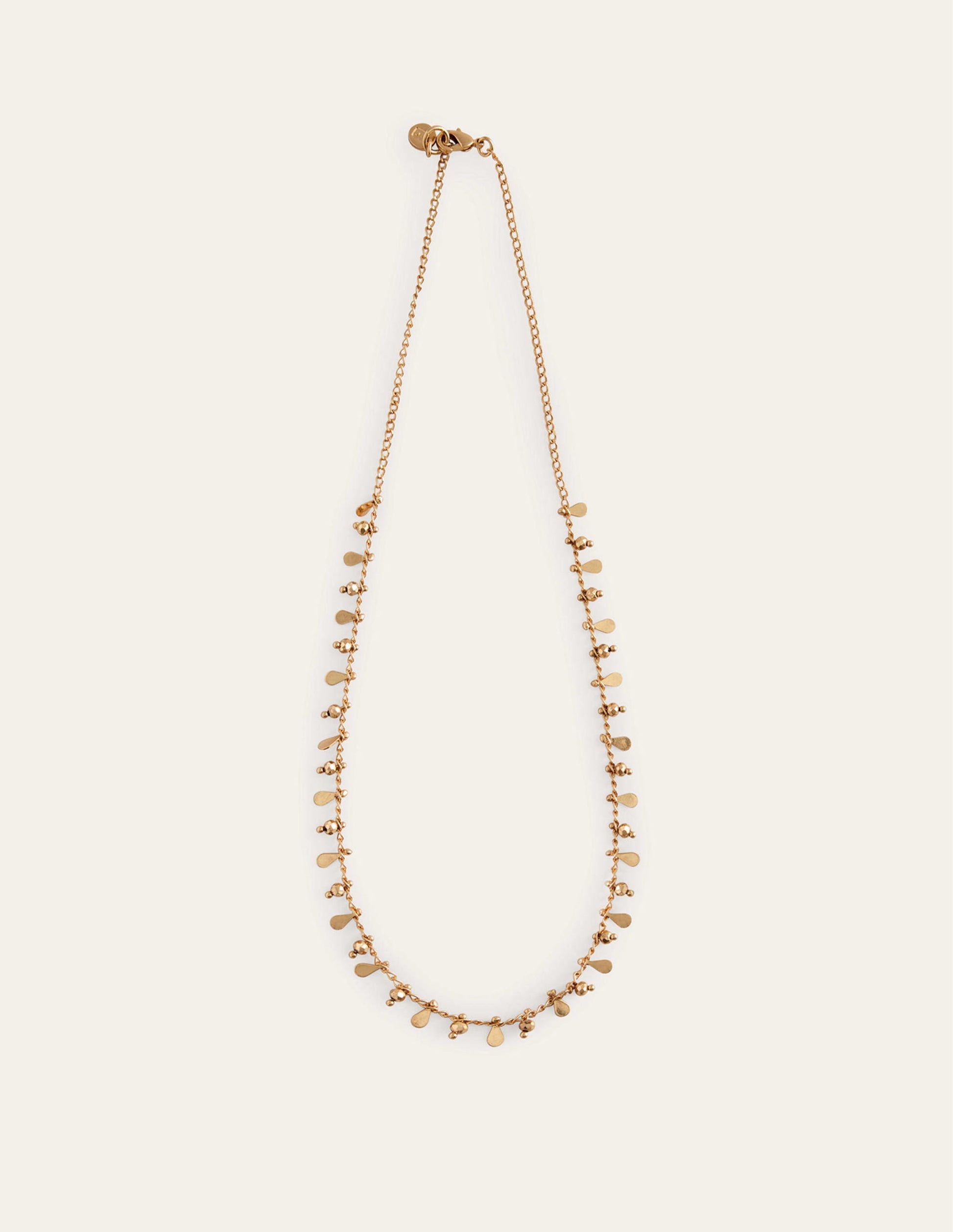 Perlenkette-Gold-2