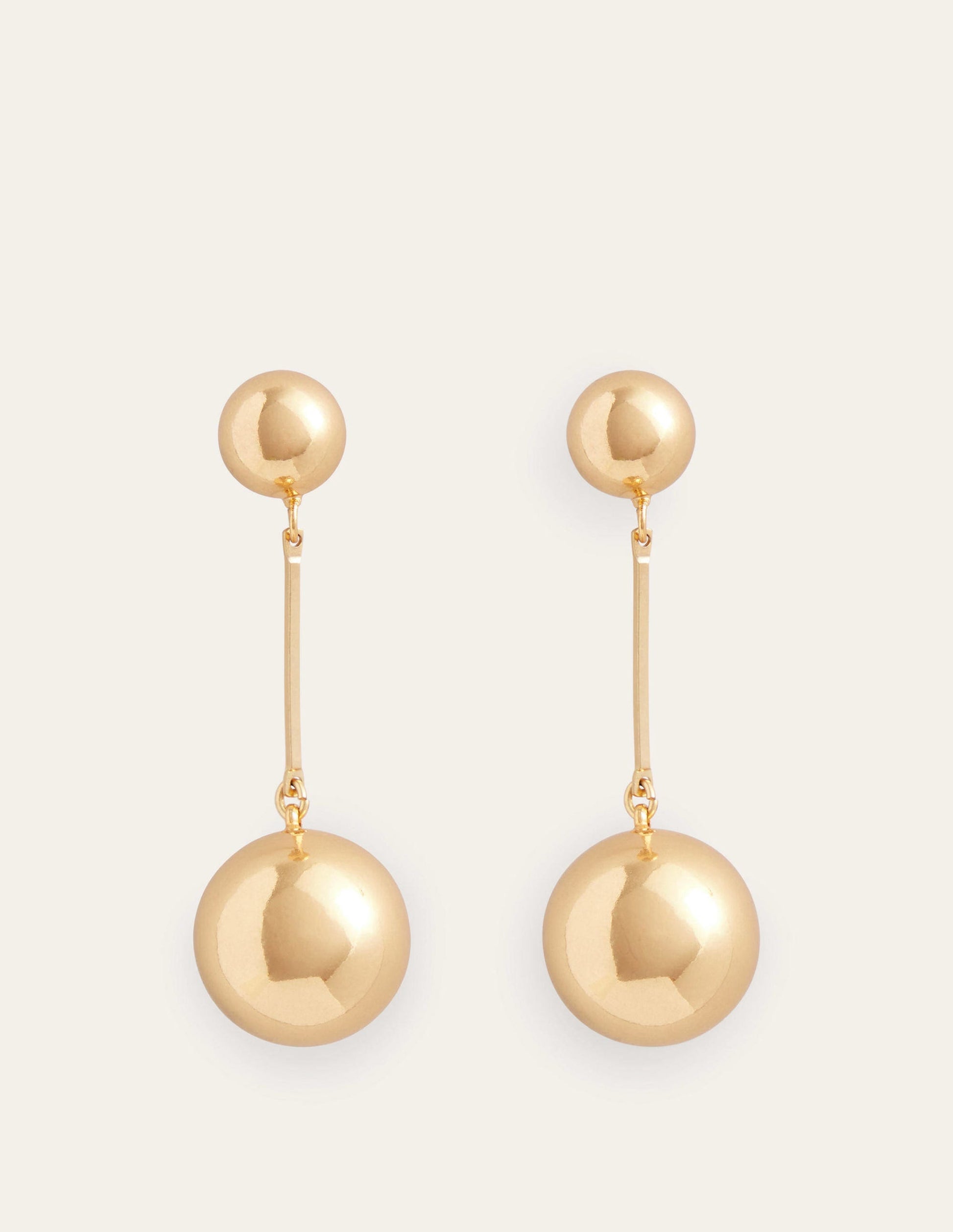 Statement-Hängeohrringe-Gold-2