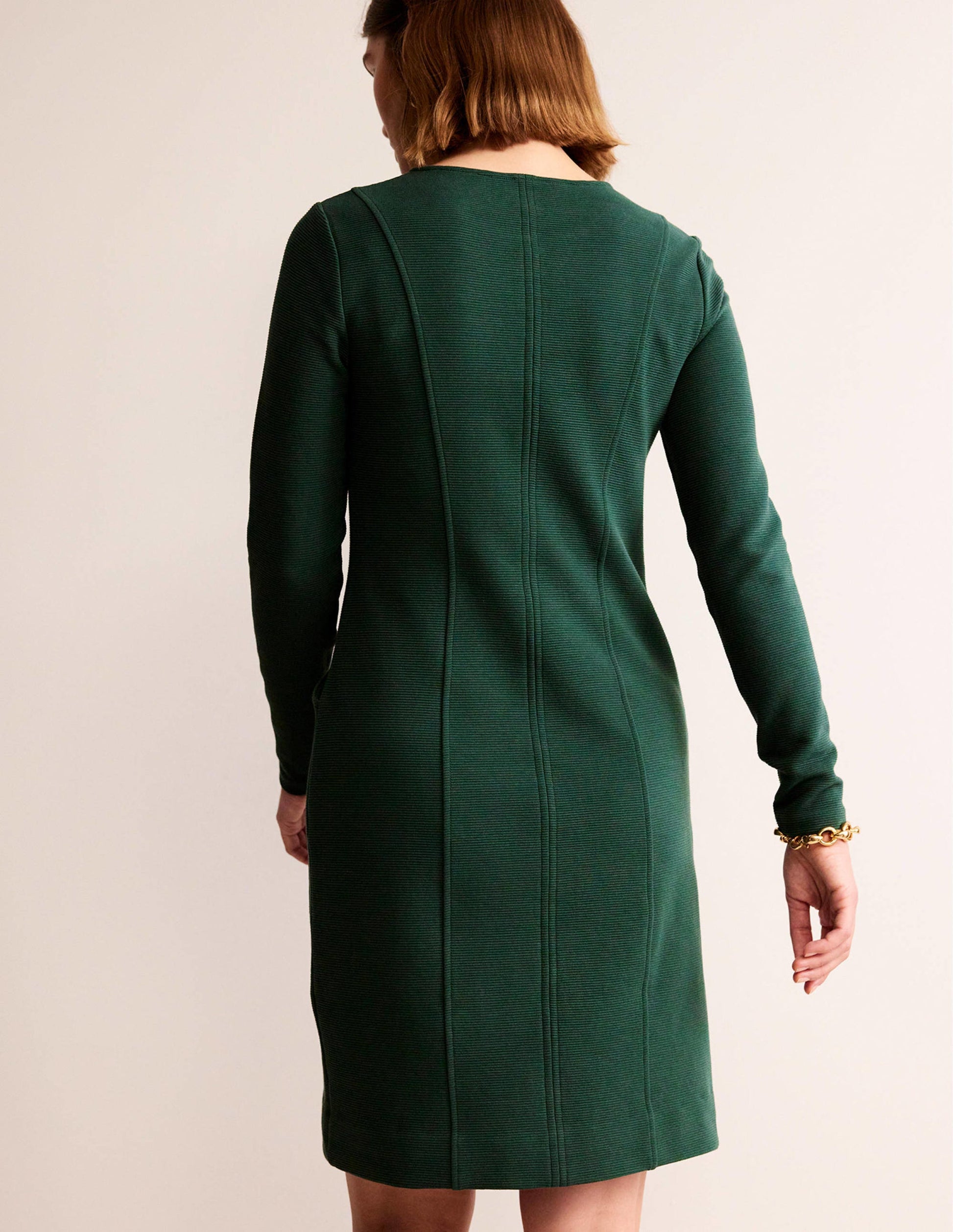 Robe Ellen en ottoman-Vert Chatsworth-3