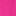 Chelsea-Hose aus 2-Wege-Stretch-Magenta