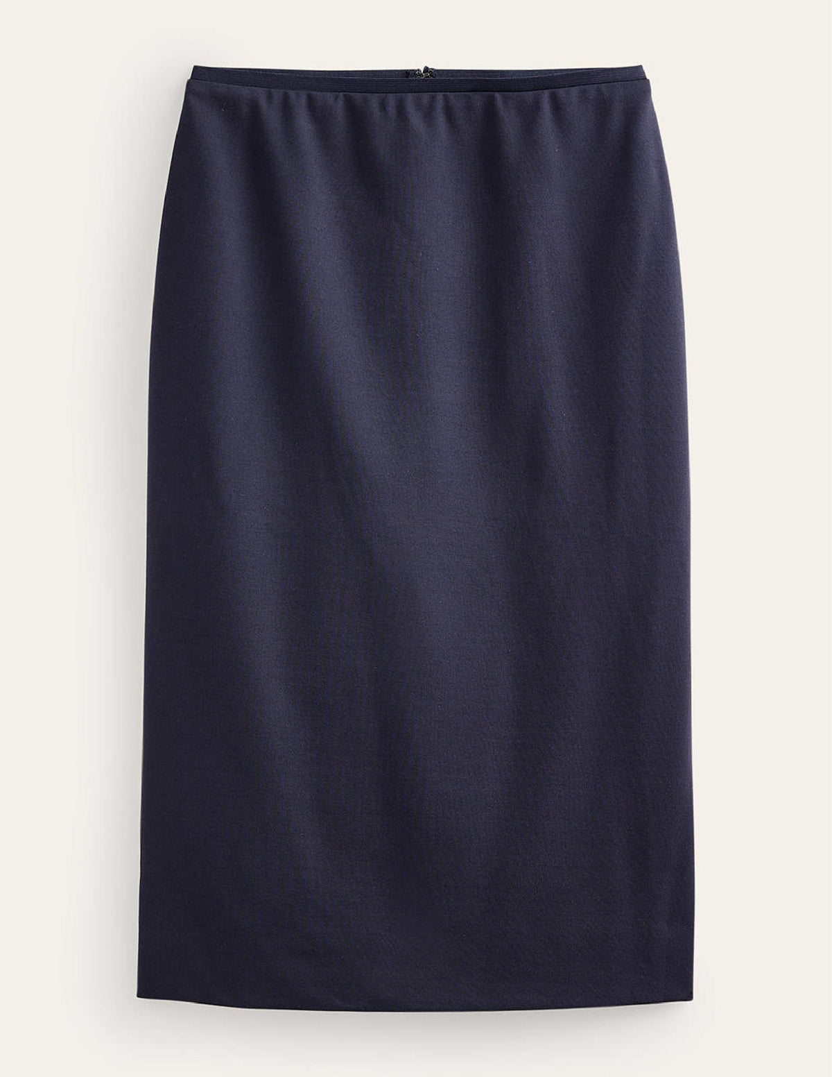 Hampshire Ponte-Rock-Aqua Marine Marl - Image 5