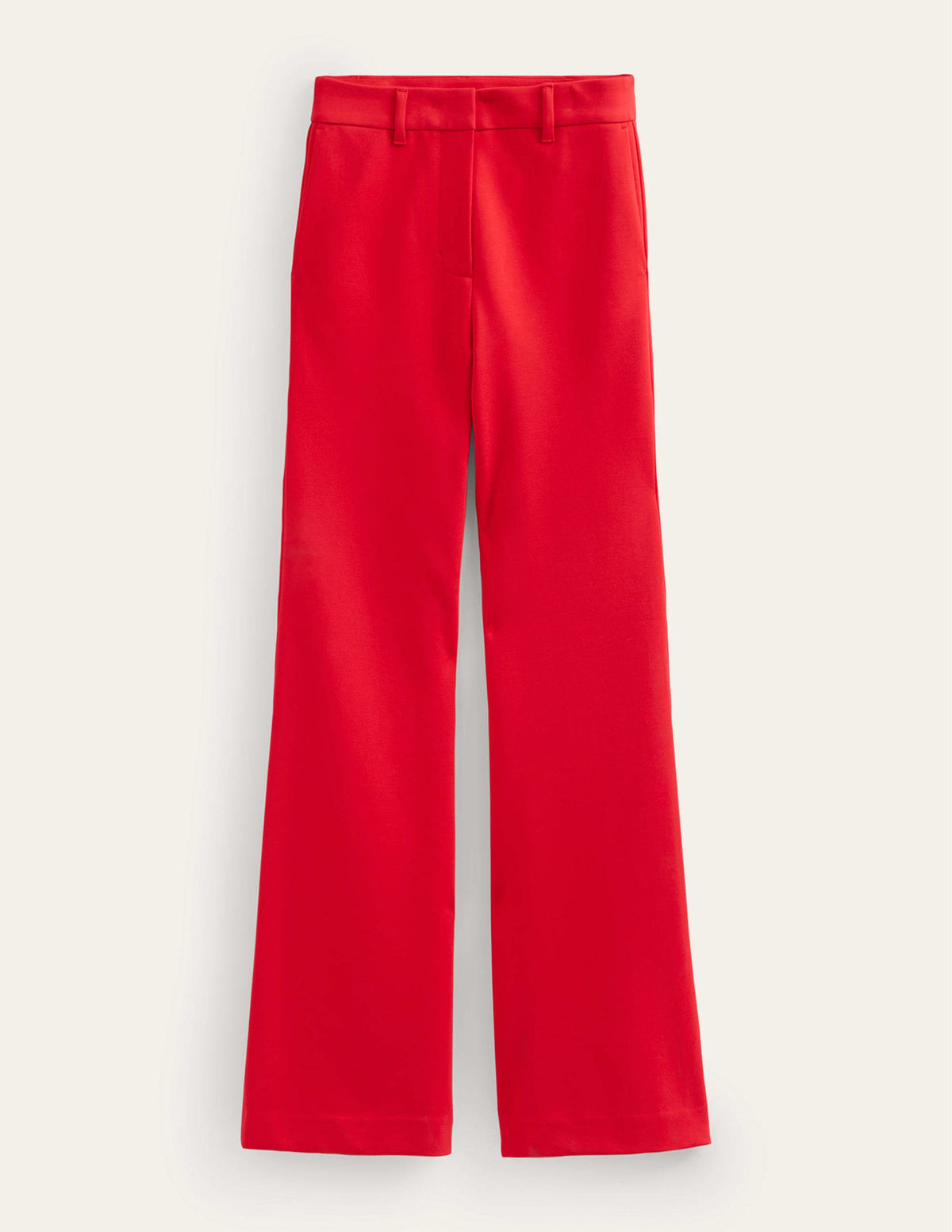 Bromton Ponte-Hose-Pepperoni-8