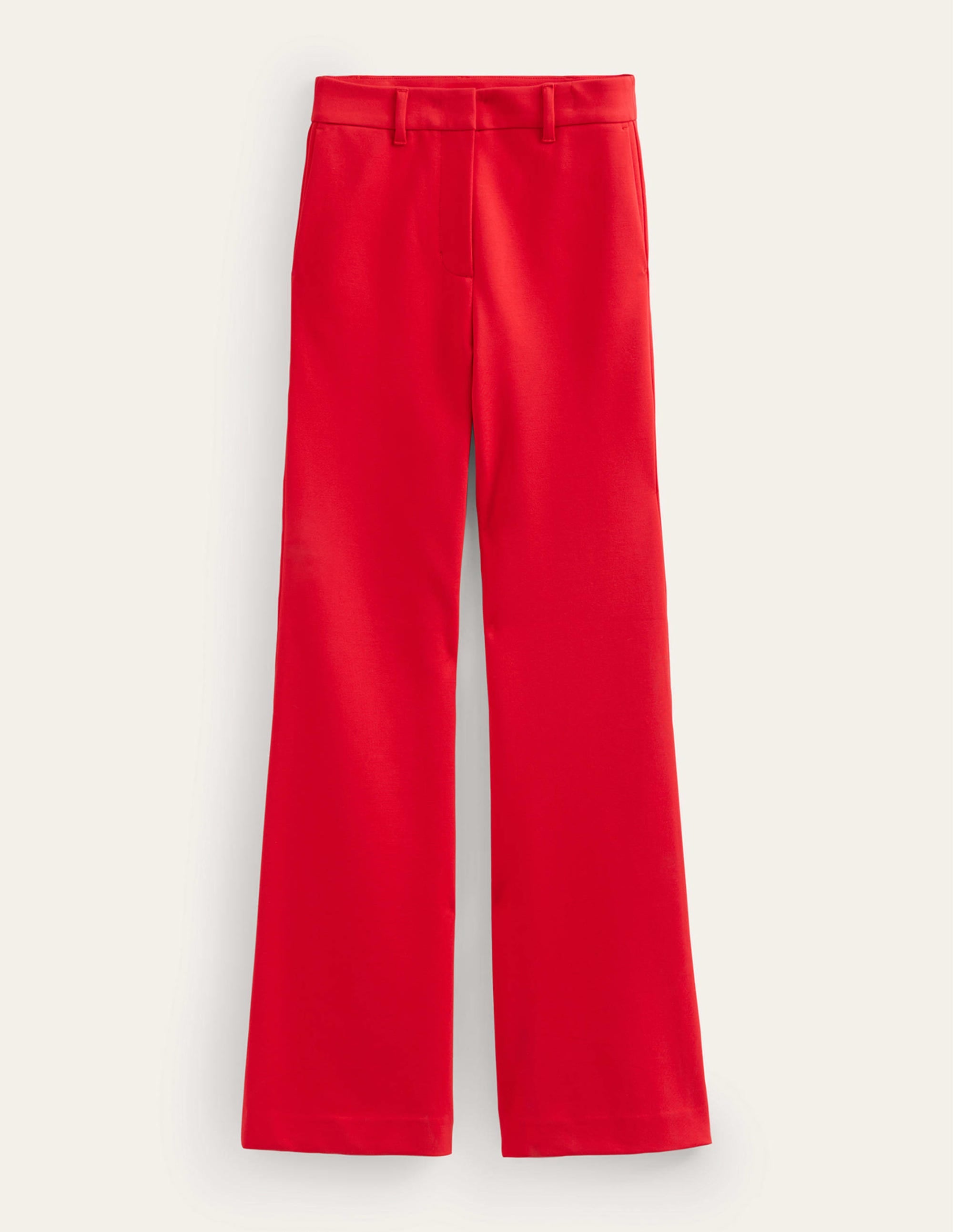 Bromton Ponte-Hose-Pepperoni - Image 8