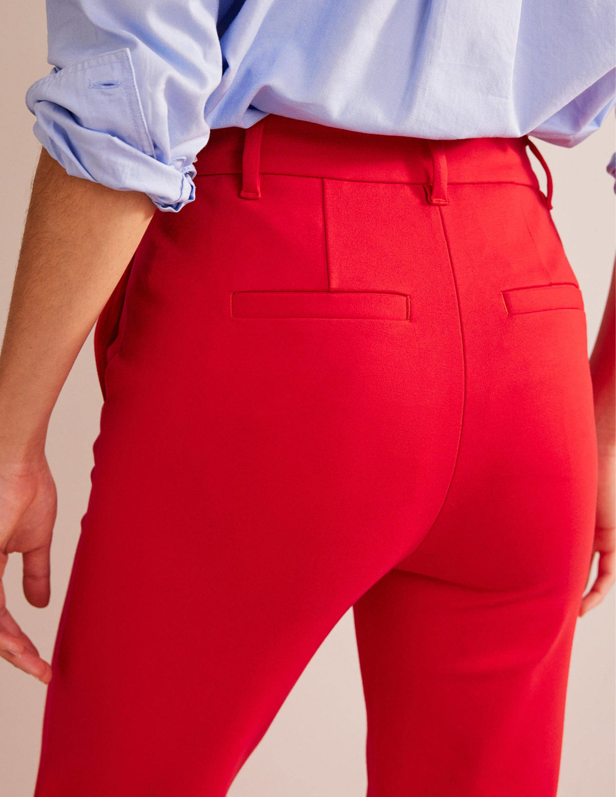 Bromton Ponte-Hose-Pepperoni - Image 2
