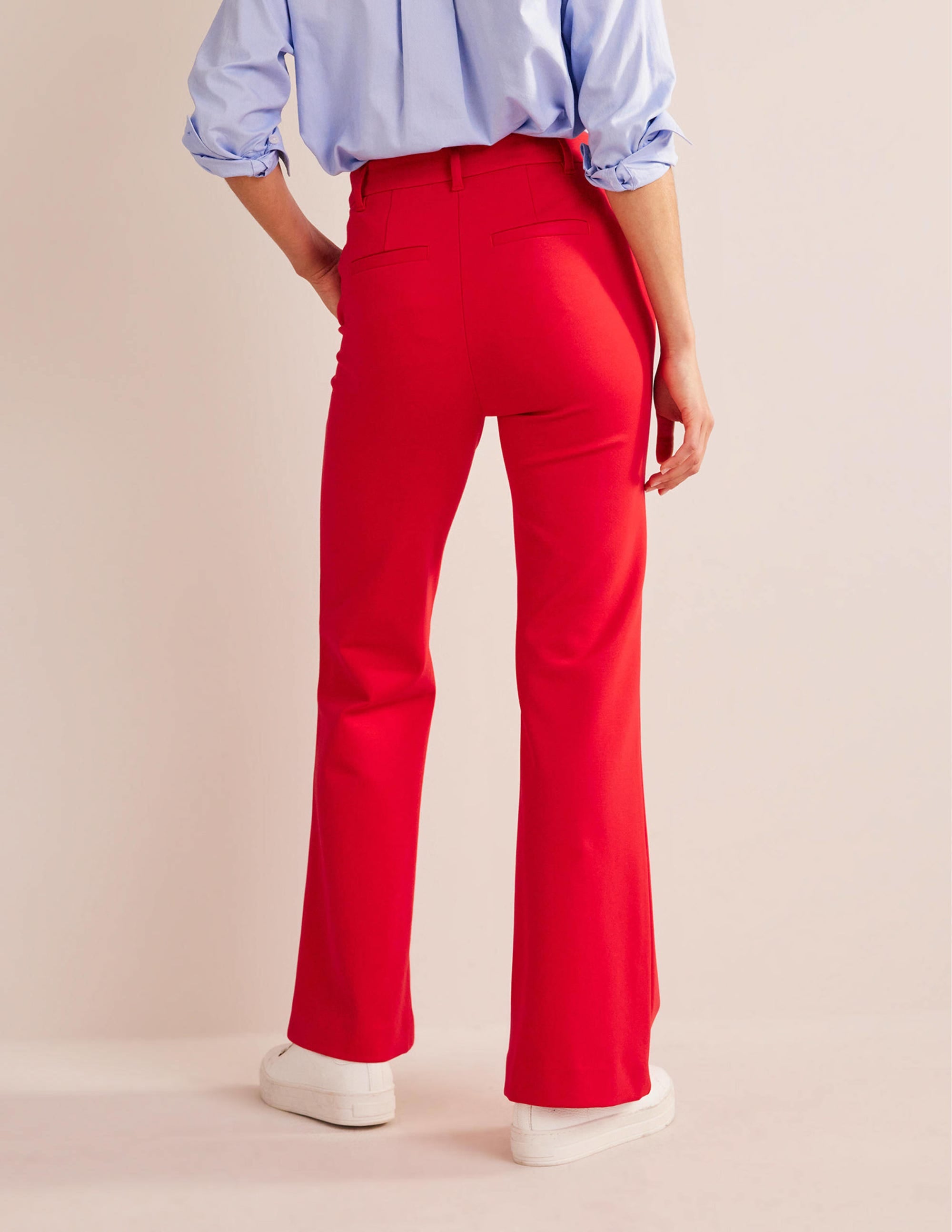 Bromton Ponte-Hose-Pepperoni - Image 3