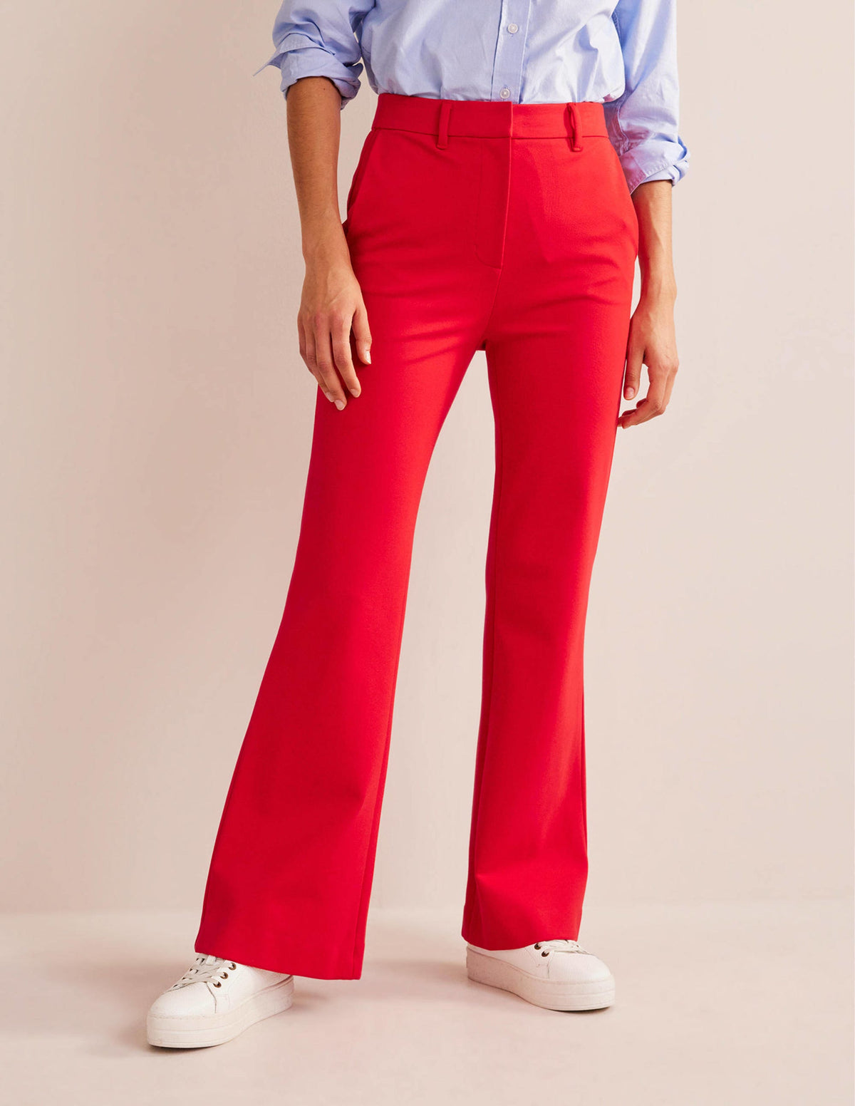 Bromton Ponte-Hose-Pepperoni-4