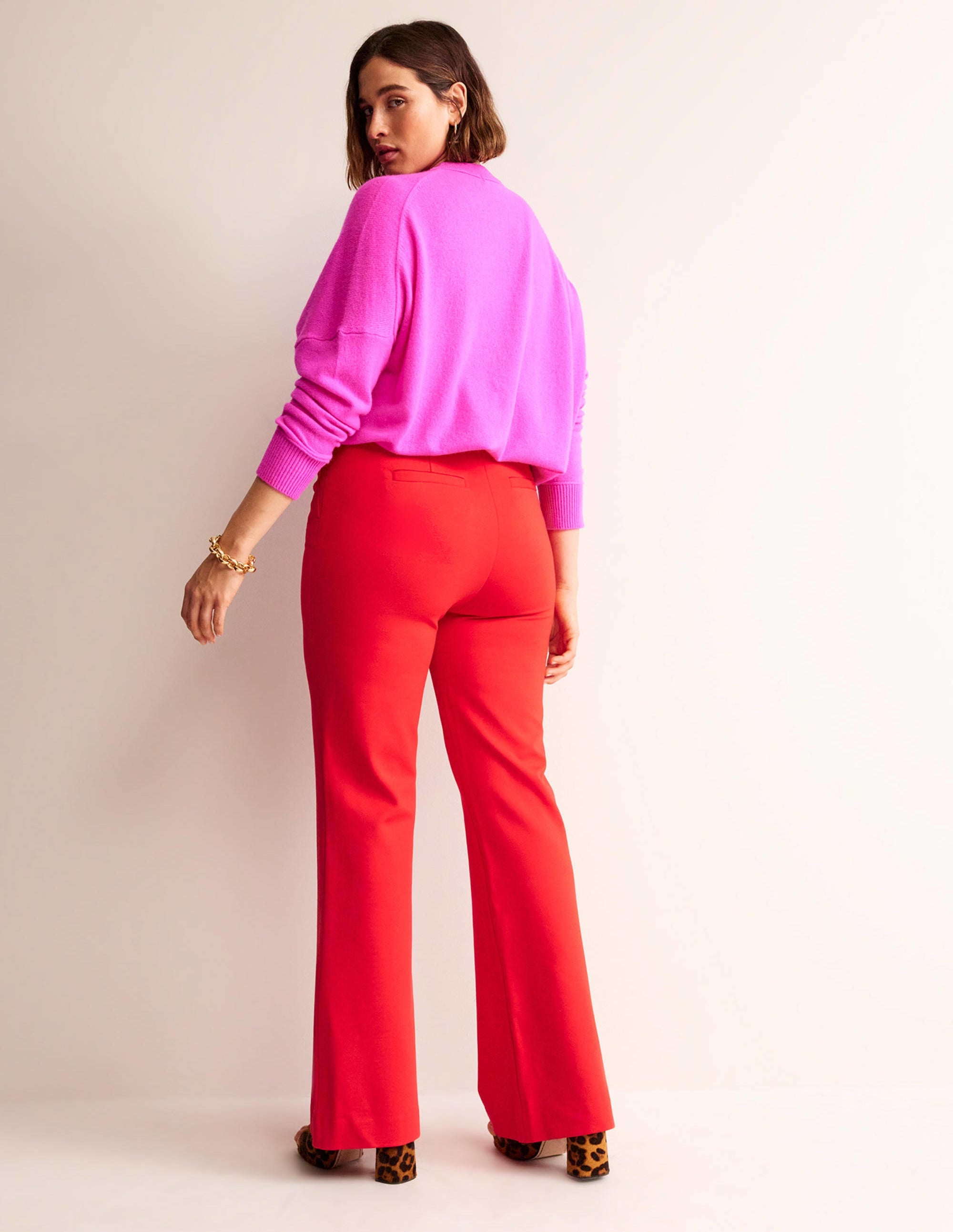 Bromton Ponte-Hose-Pepperoni - Image 6