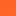 Klassische Bikinihose-Leuchtendes Orange