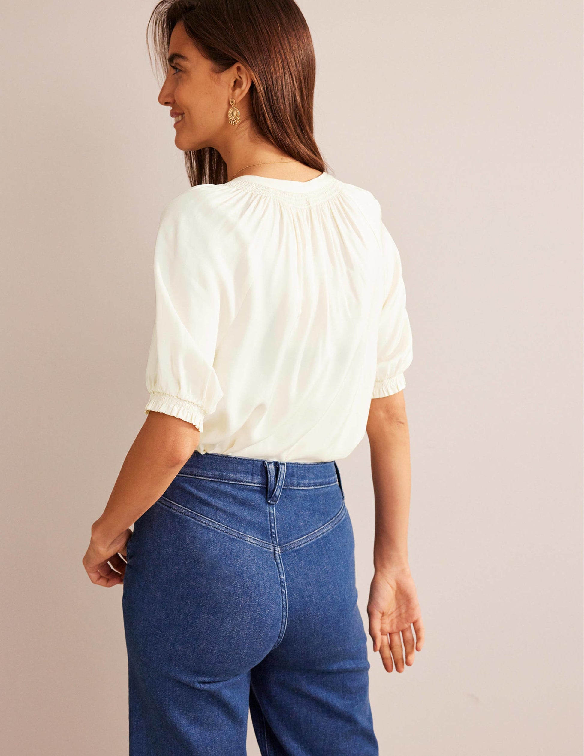 Top Stella-Ivoire-3