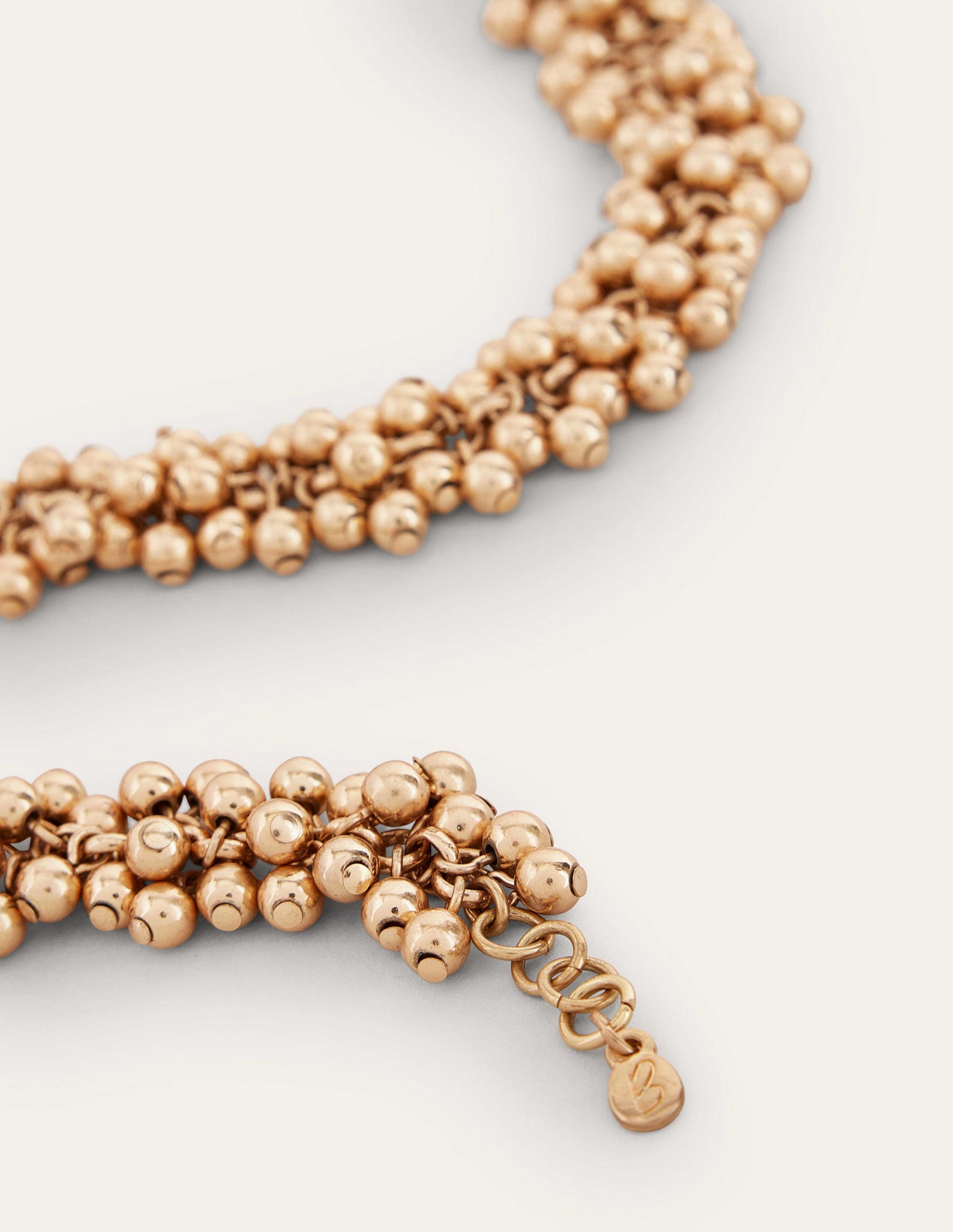 Perlenkette-Gold-2