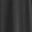 Jersey-Minikleid-Schwarz - Image 5