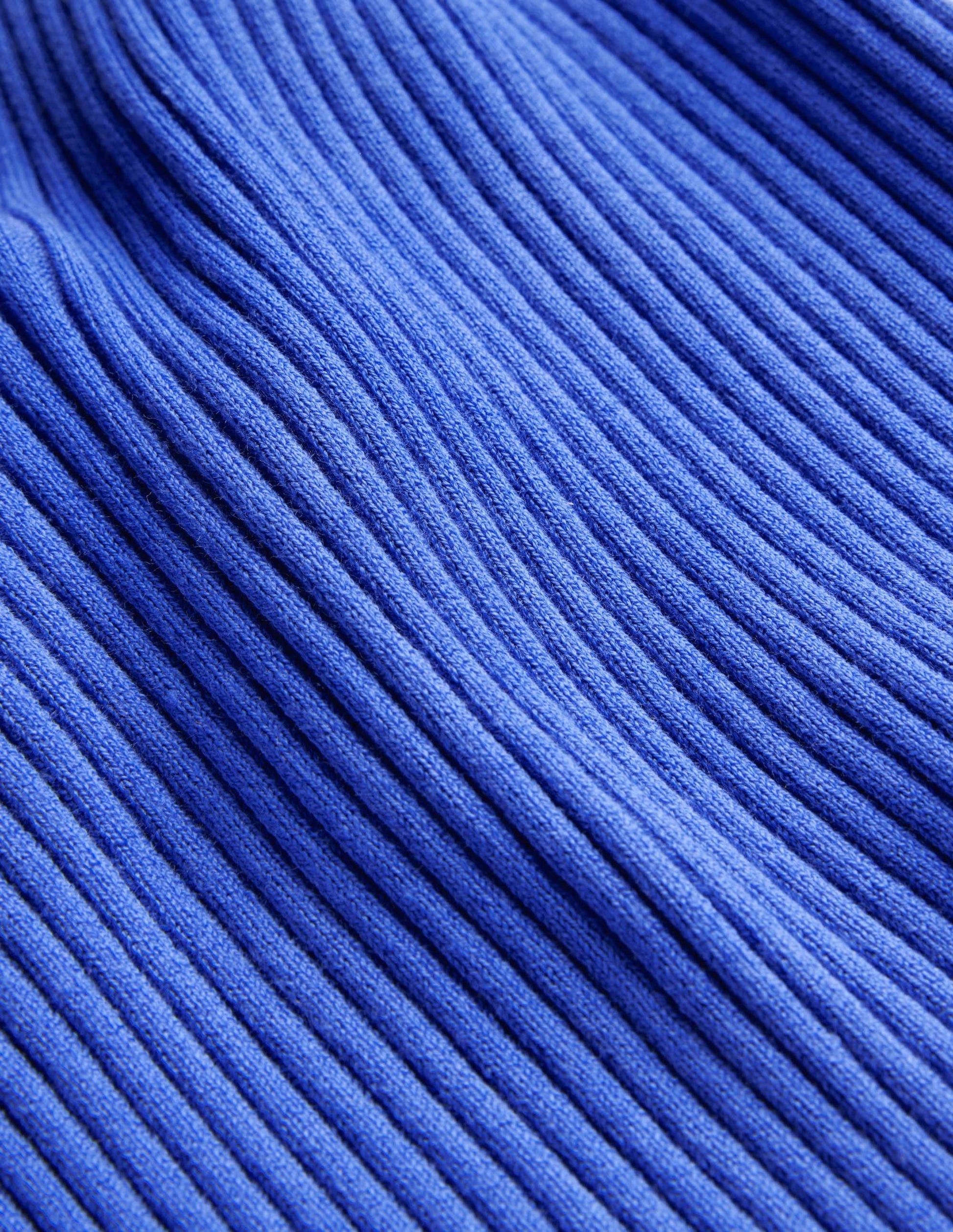 Rippstrick-Trägeroberteil-Nebelblau-3