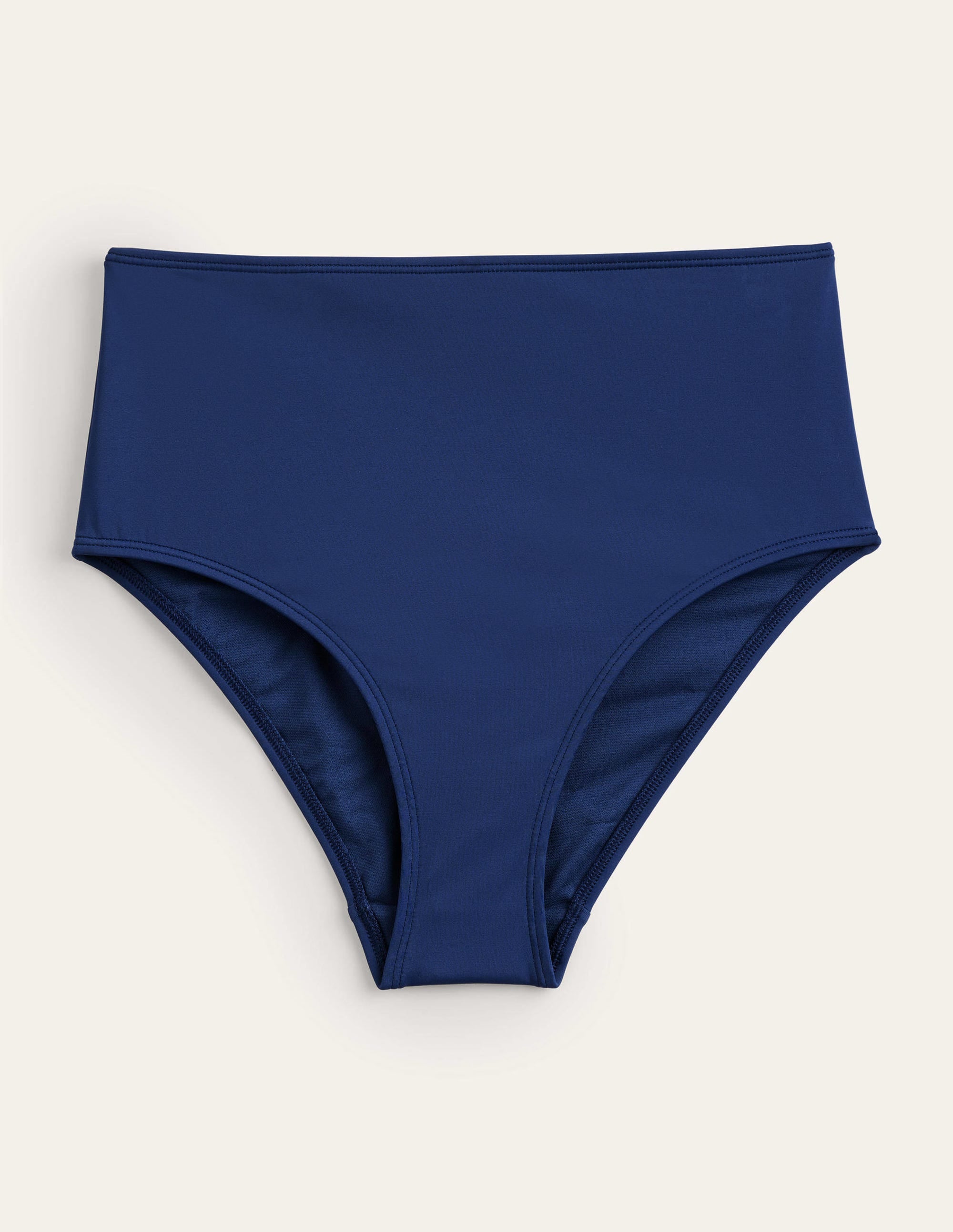 Bas de bikini taille haute-Baltic - Image 5