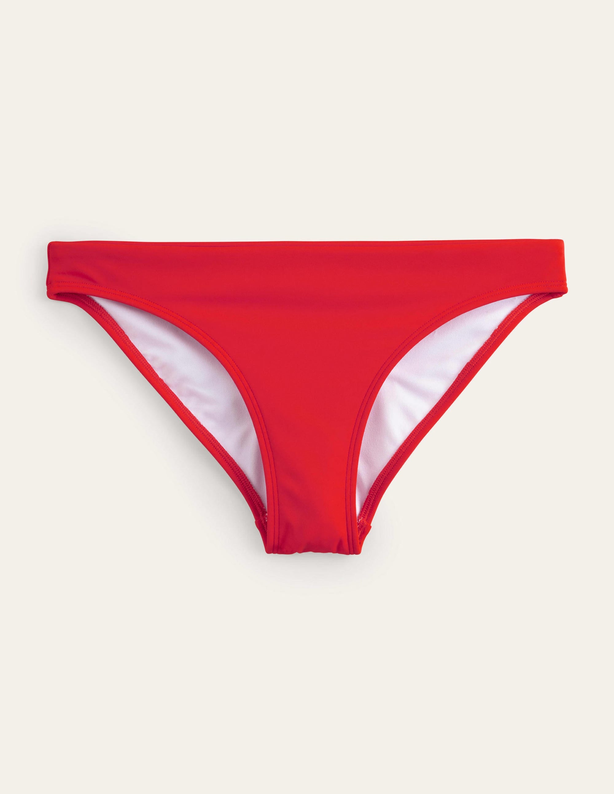 Classic Bikini Bottoms-Fire - Image 5