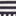 Ithaka Neckholder-Bikinioberteil-Französisches Marineblau