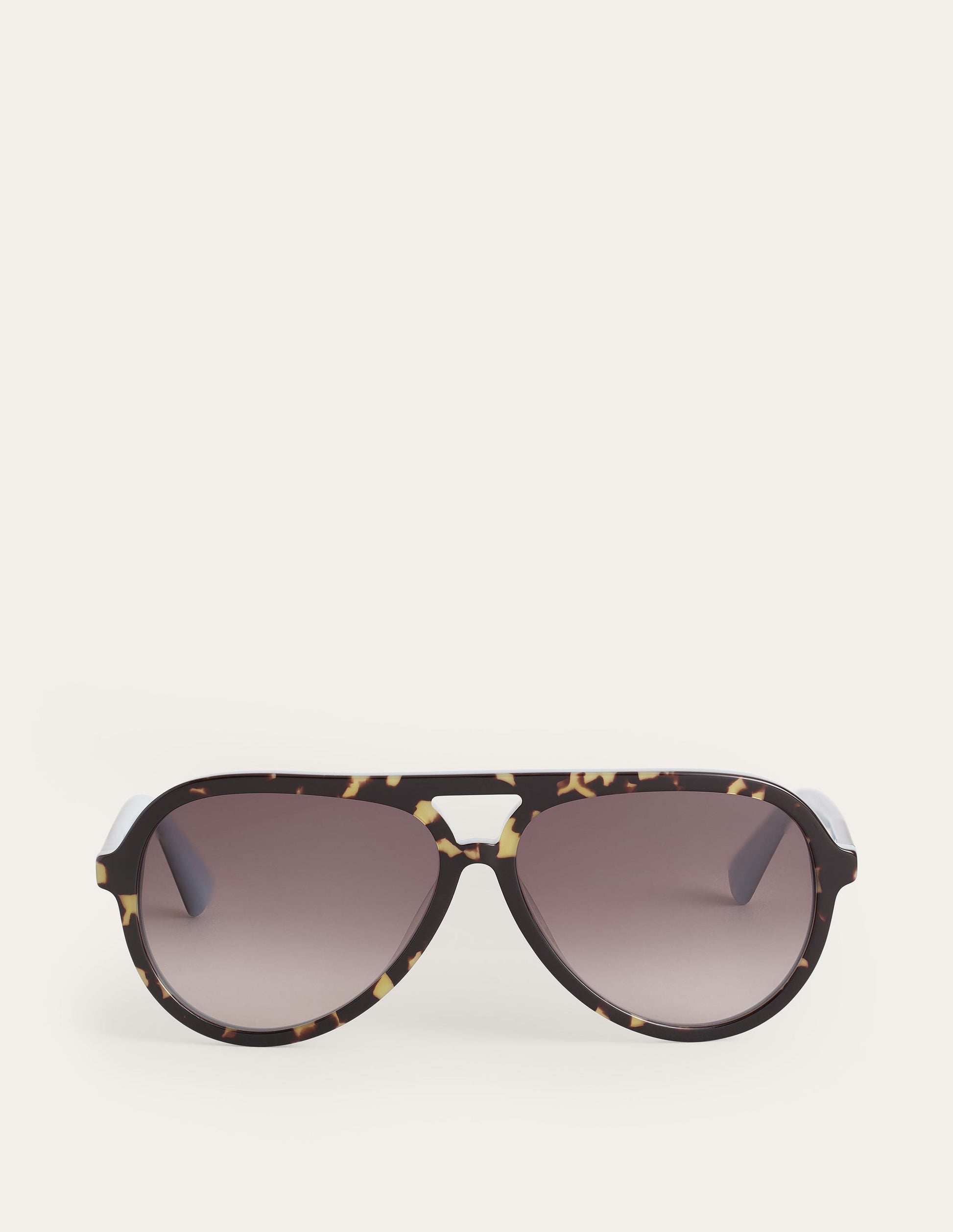 Resin Aviators-Classic Tort-1