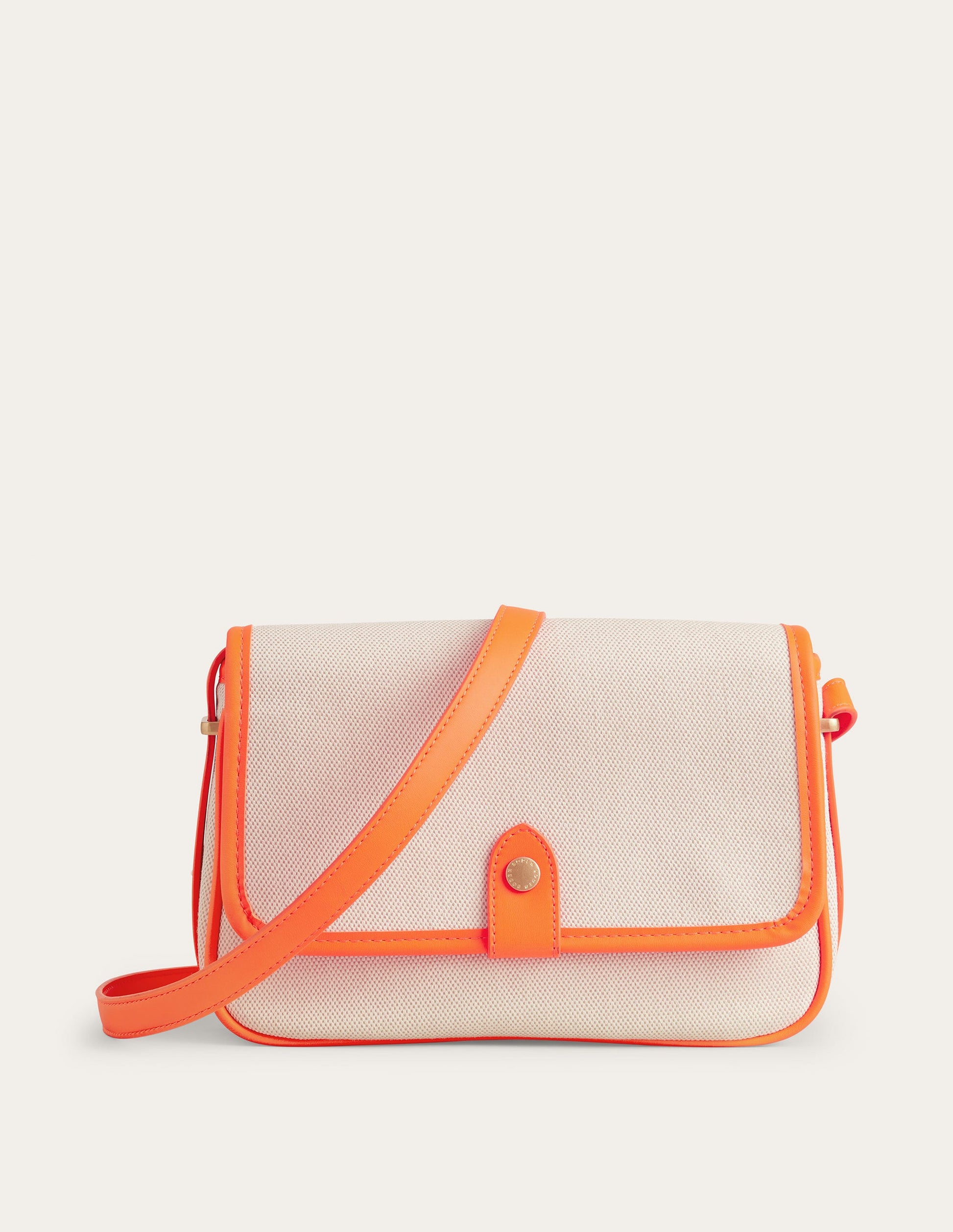 Strukturierte Umhängetasche-Neon-Orange-2