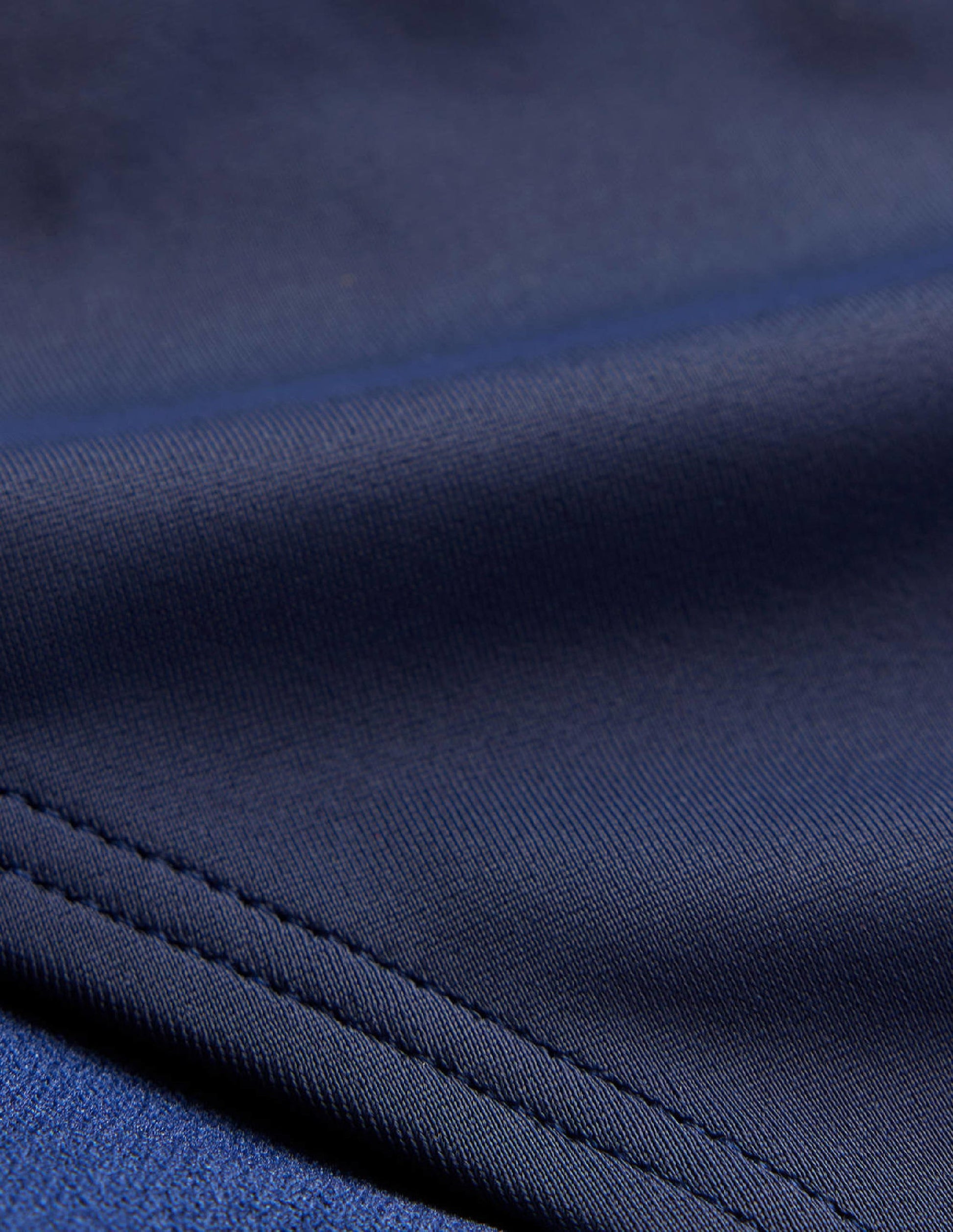 Klassische Bikinihose-Mitternachtsblau-6