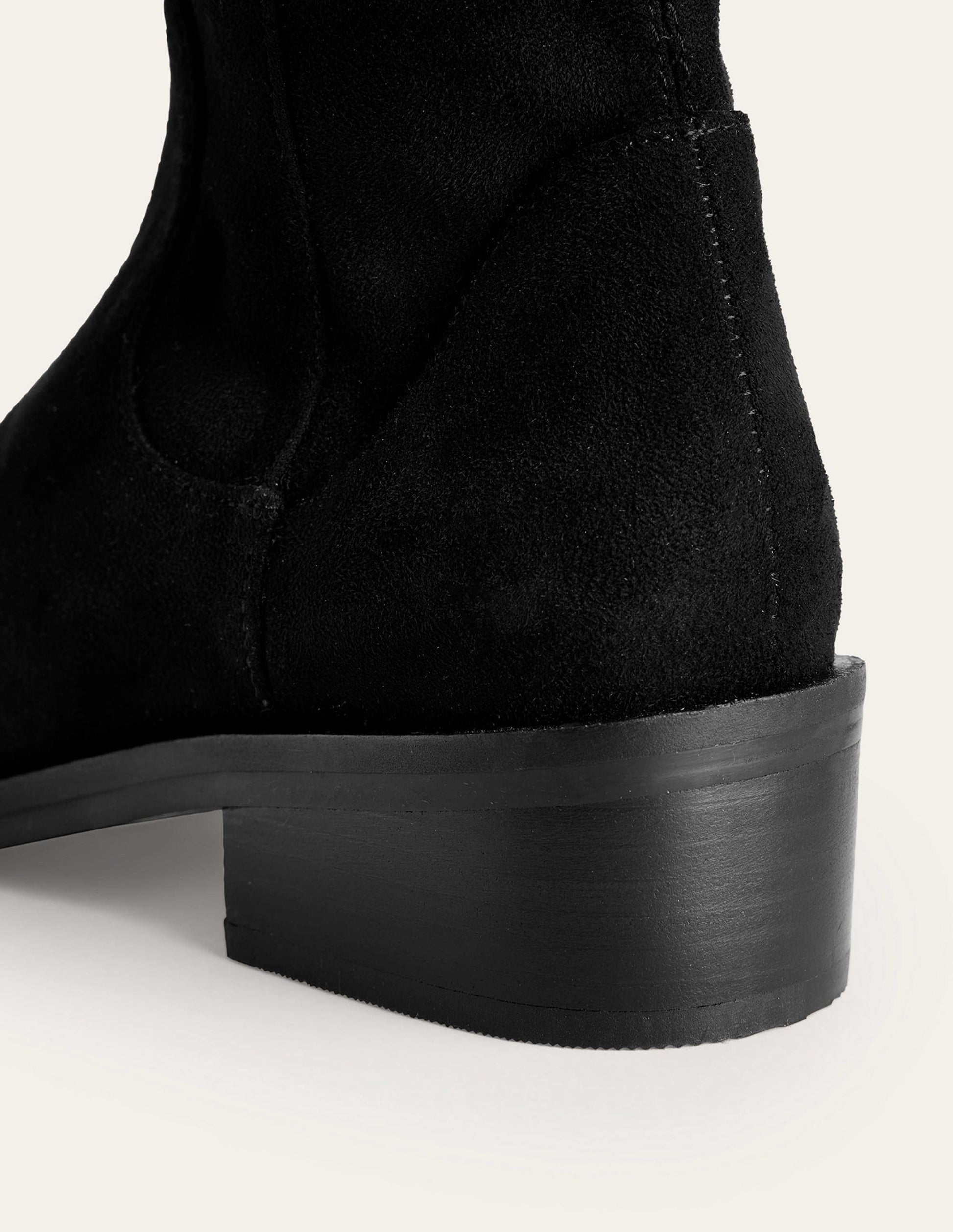 Cuissardes stretch-Noir-4