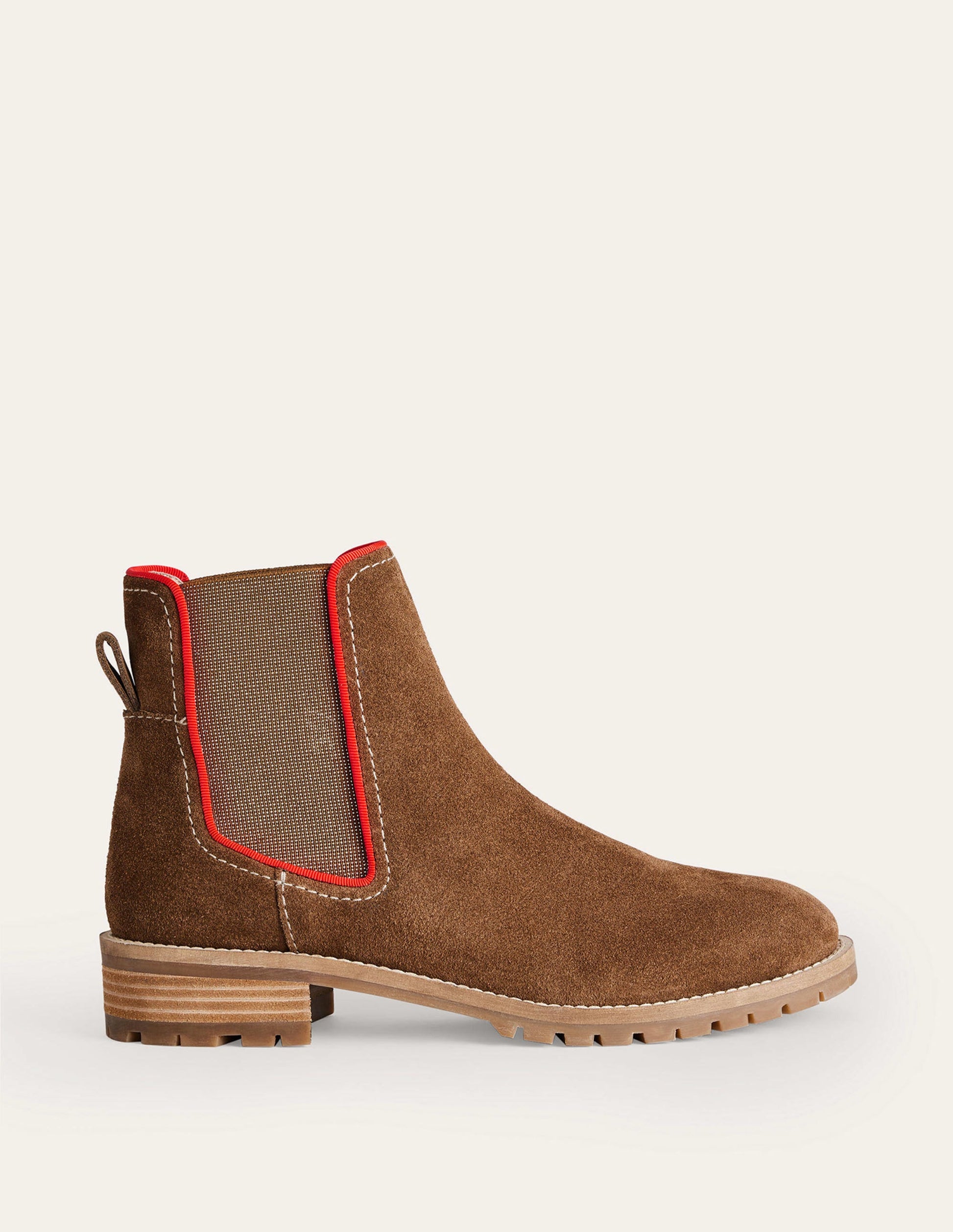 Bottines Chelsea Freya-Fauve-2