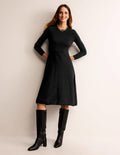 Maria Strick-Midikleid-Schwarz