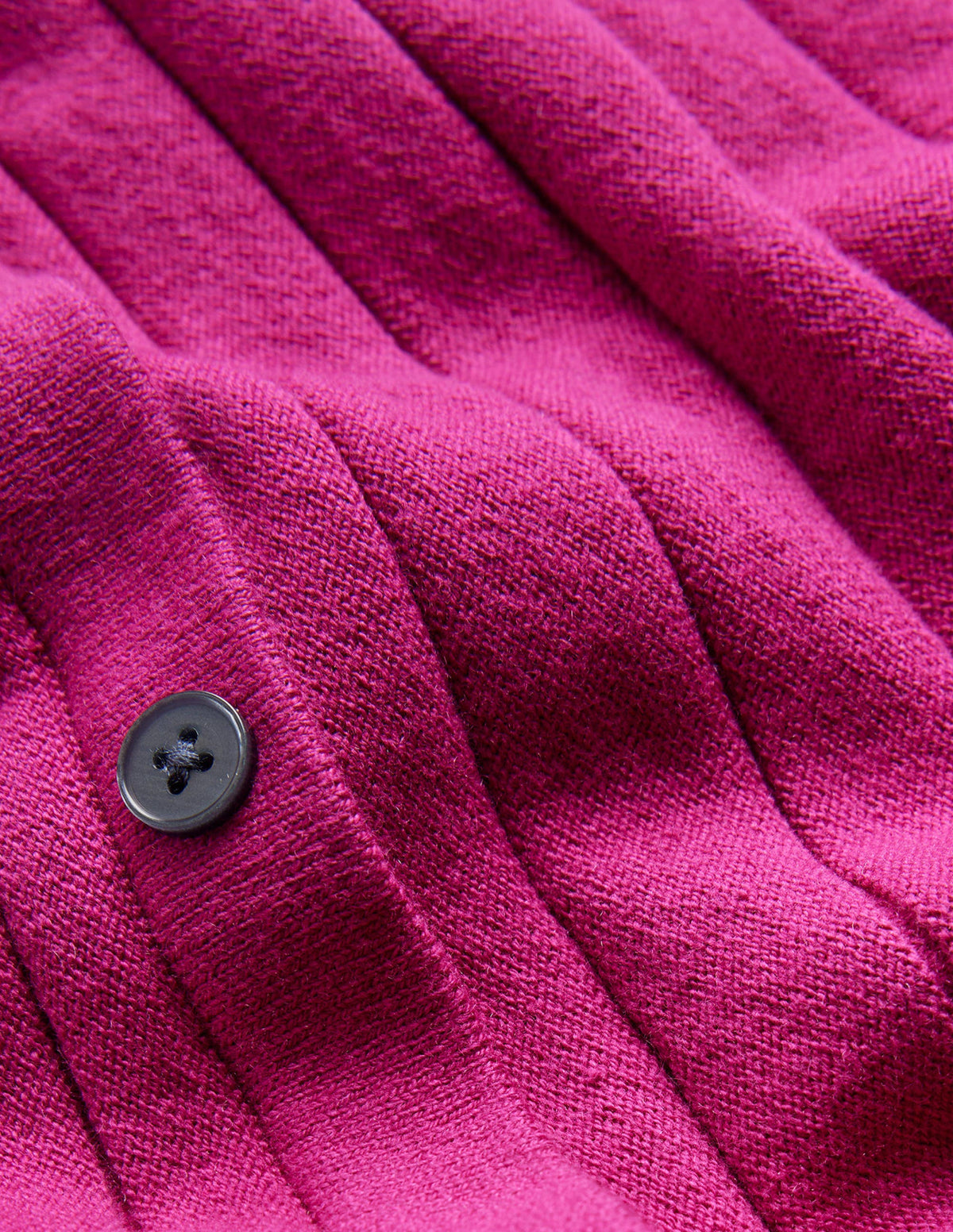 Rachel Strick-Hemdkleid-Pflaumenfarben-7