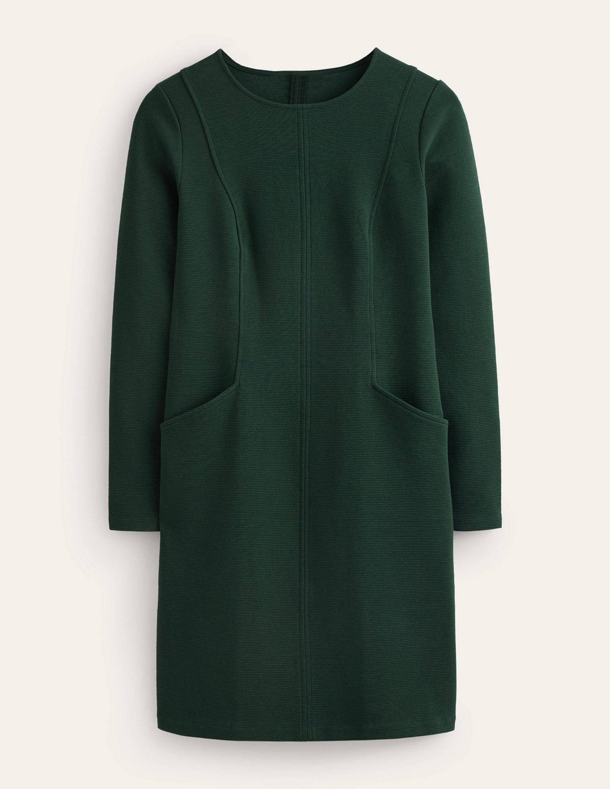 Robe Ellen en ottoman-Vert Chatsworth-5