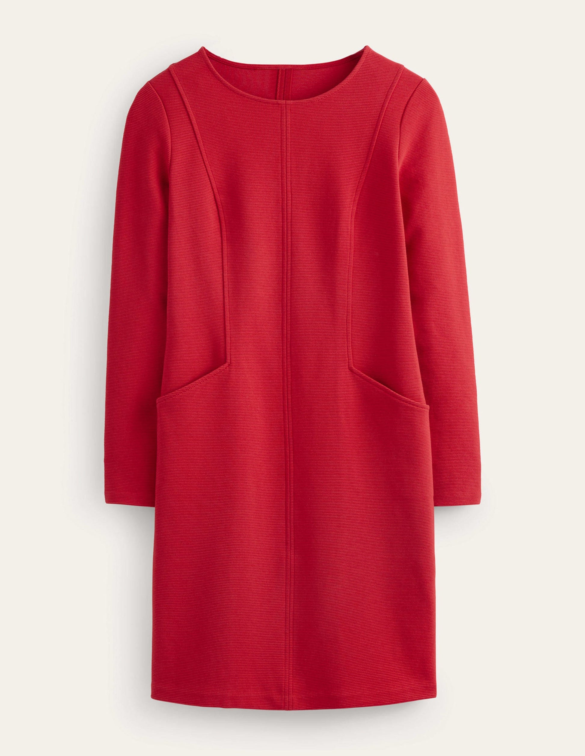 Ellen Ottoman-Kleid-Salsa-5