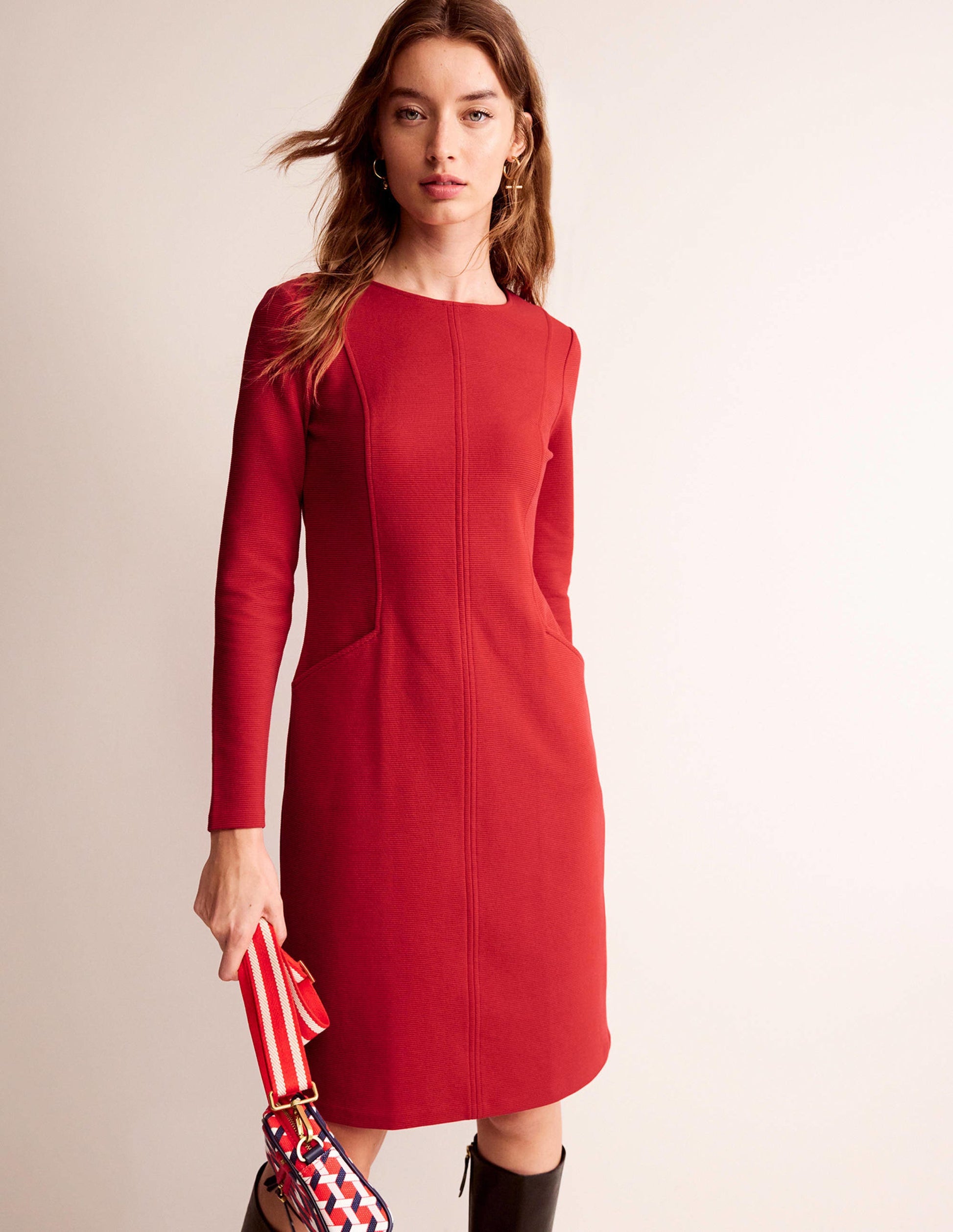 Ellen Ottoman-Kleid-Salsa-1
