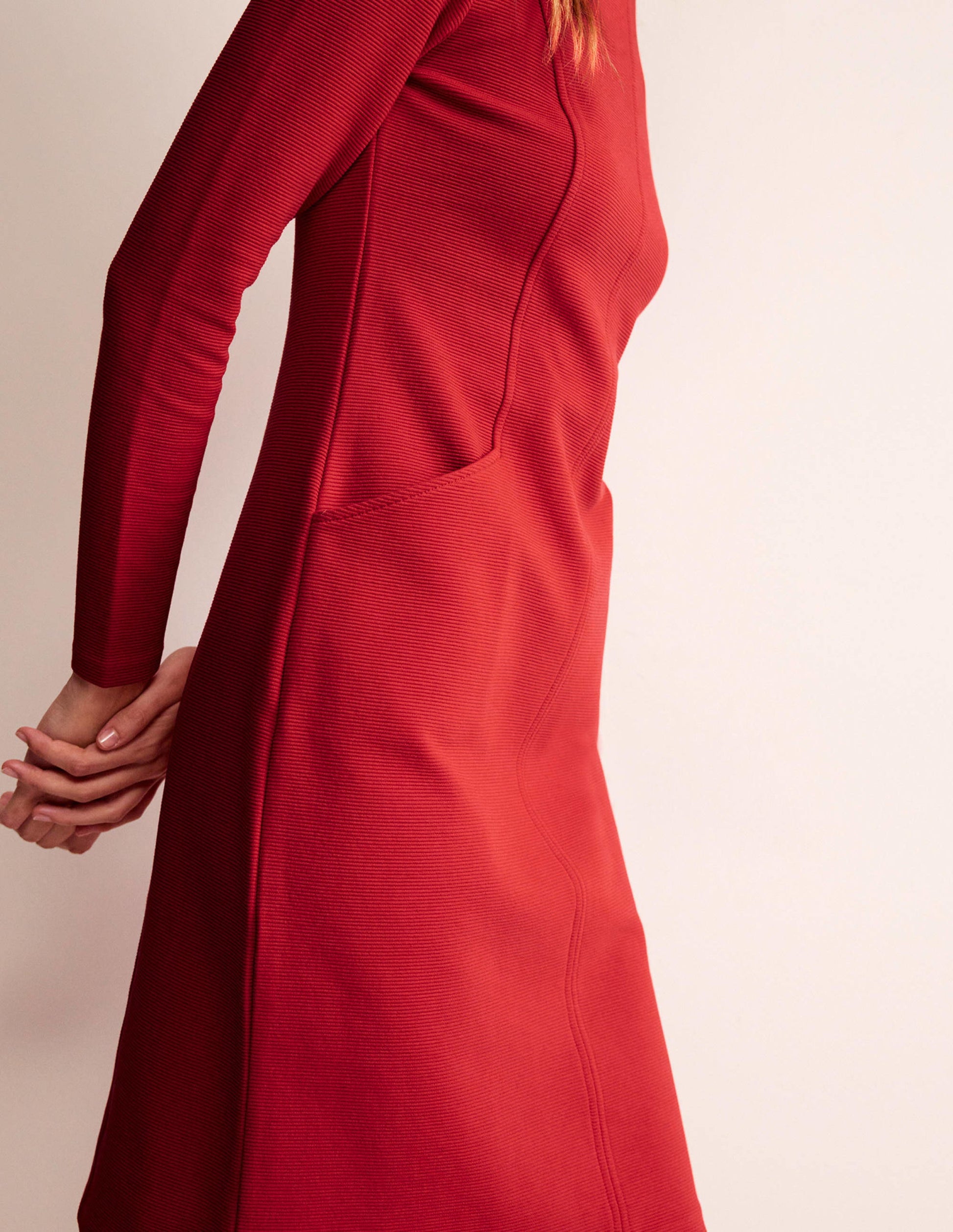 Ellen Ottoman-Kleid-Salsa-2