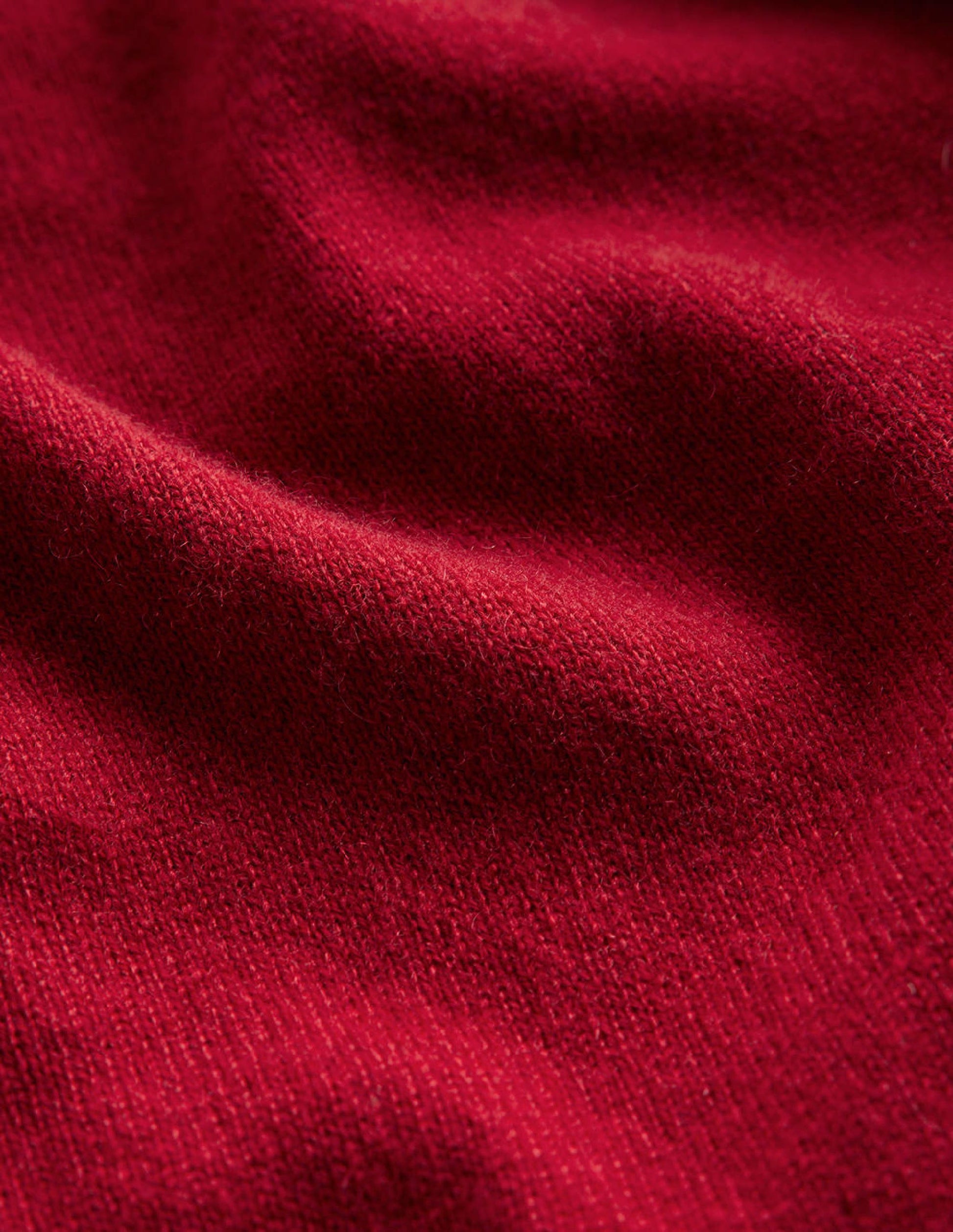 Eva Kaschmirpullover mit Rundhalsausschnitt-Salsa-7