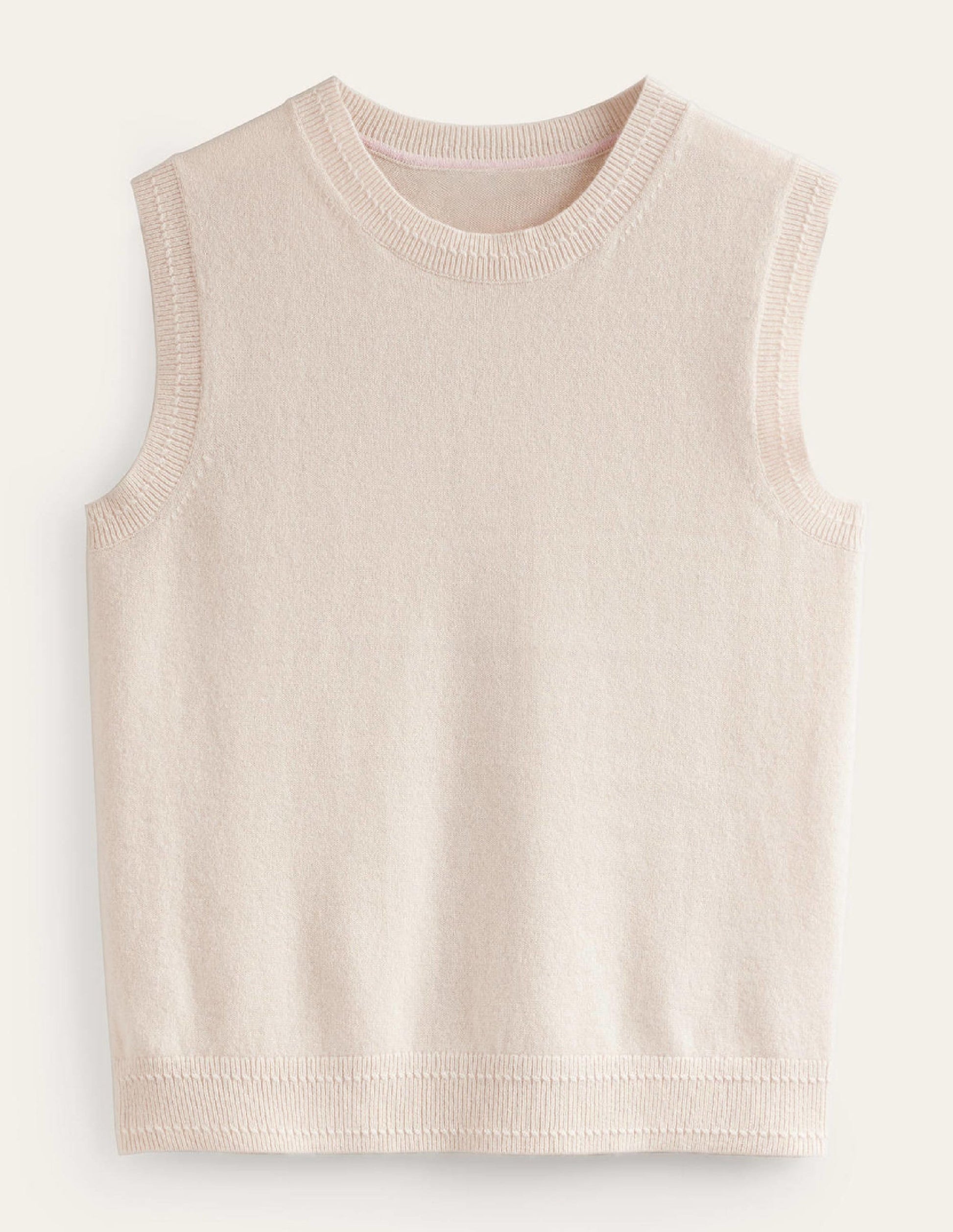 Eva Cashmere Tank-Rope-5