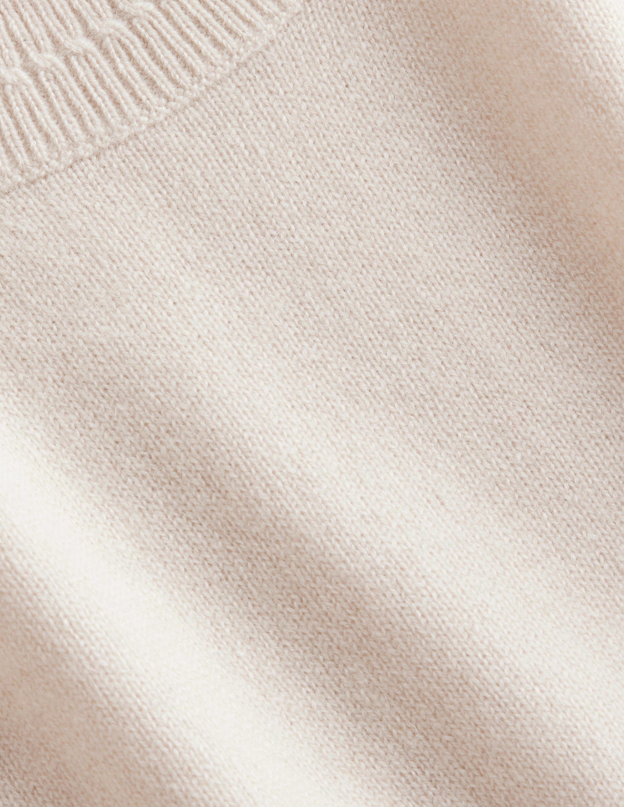 Eva Cashmere Tank-Rope - Image 6