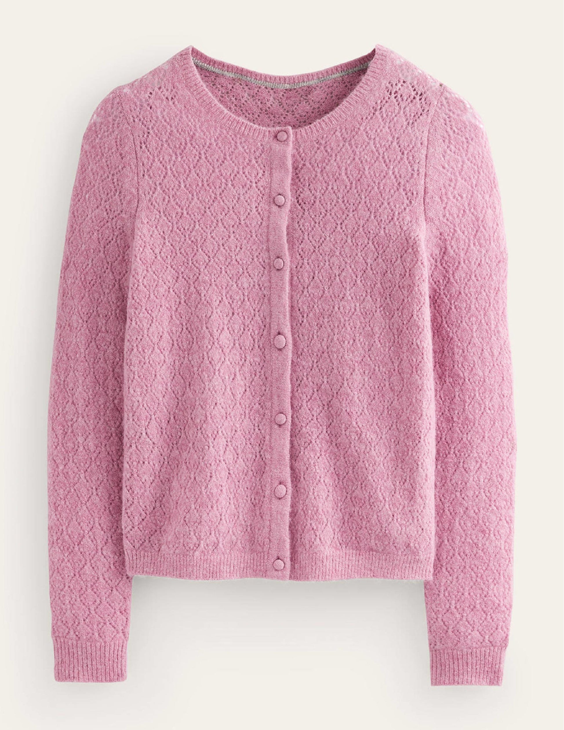 Flauschige Pointelle-Strickjacke-Erdbeer-Sorbet-11