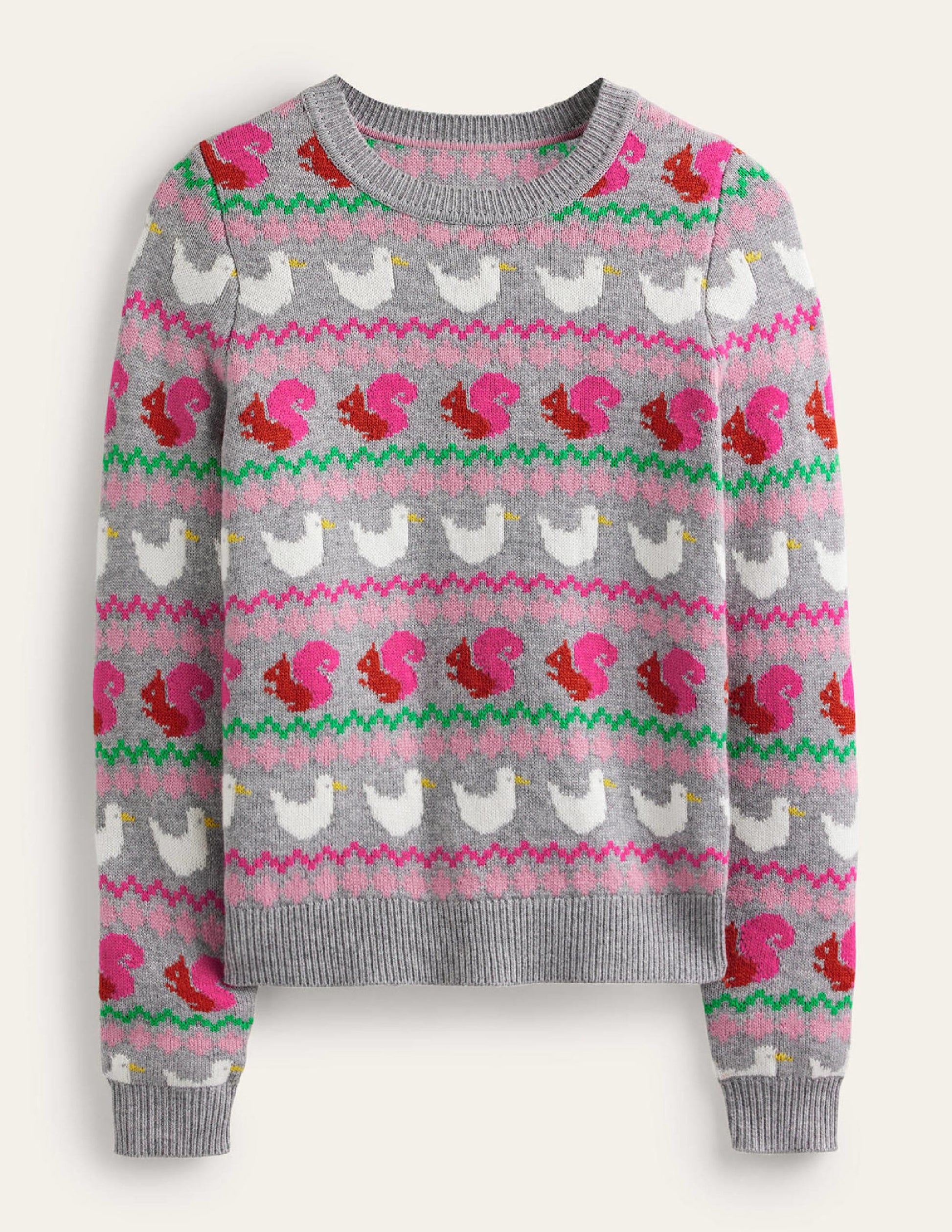 Edie Fair-Isle-Pullover-Naturliebhaber-6