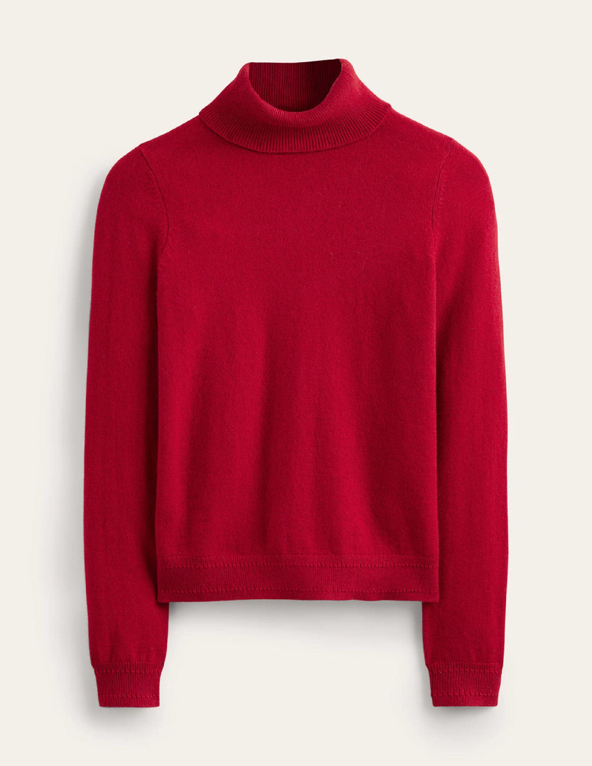 Eva Rollkragenpullover aus Kaschmir-Salsa-5