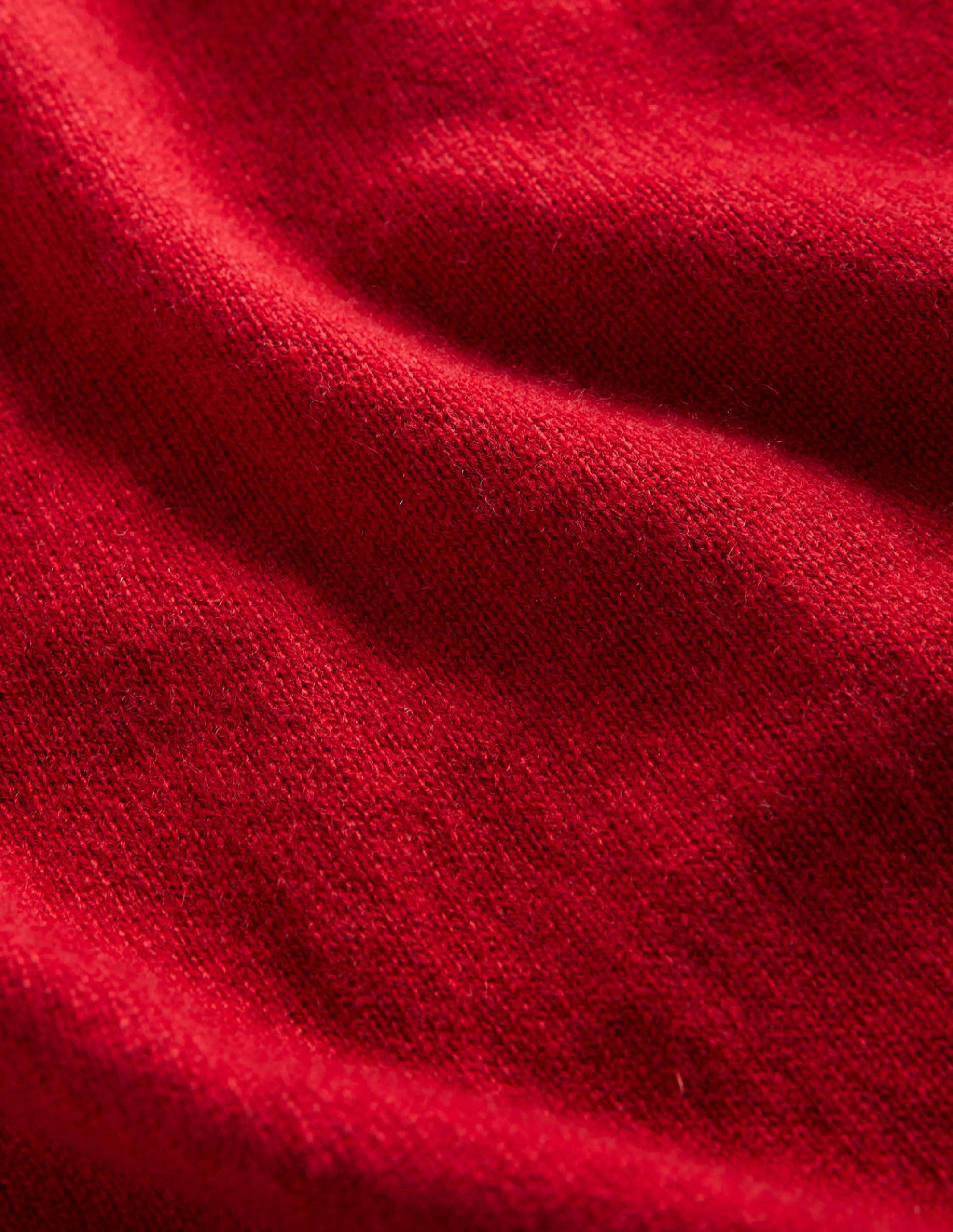 Eva Rollkragenpullover aus Kaschmir-Salsa-6