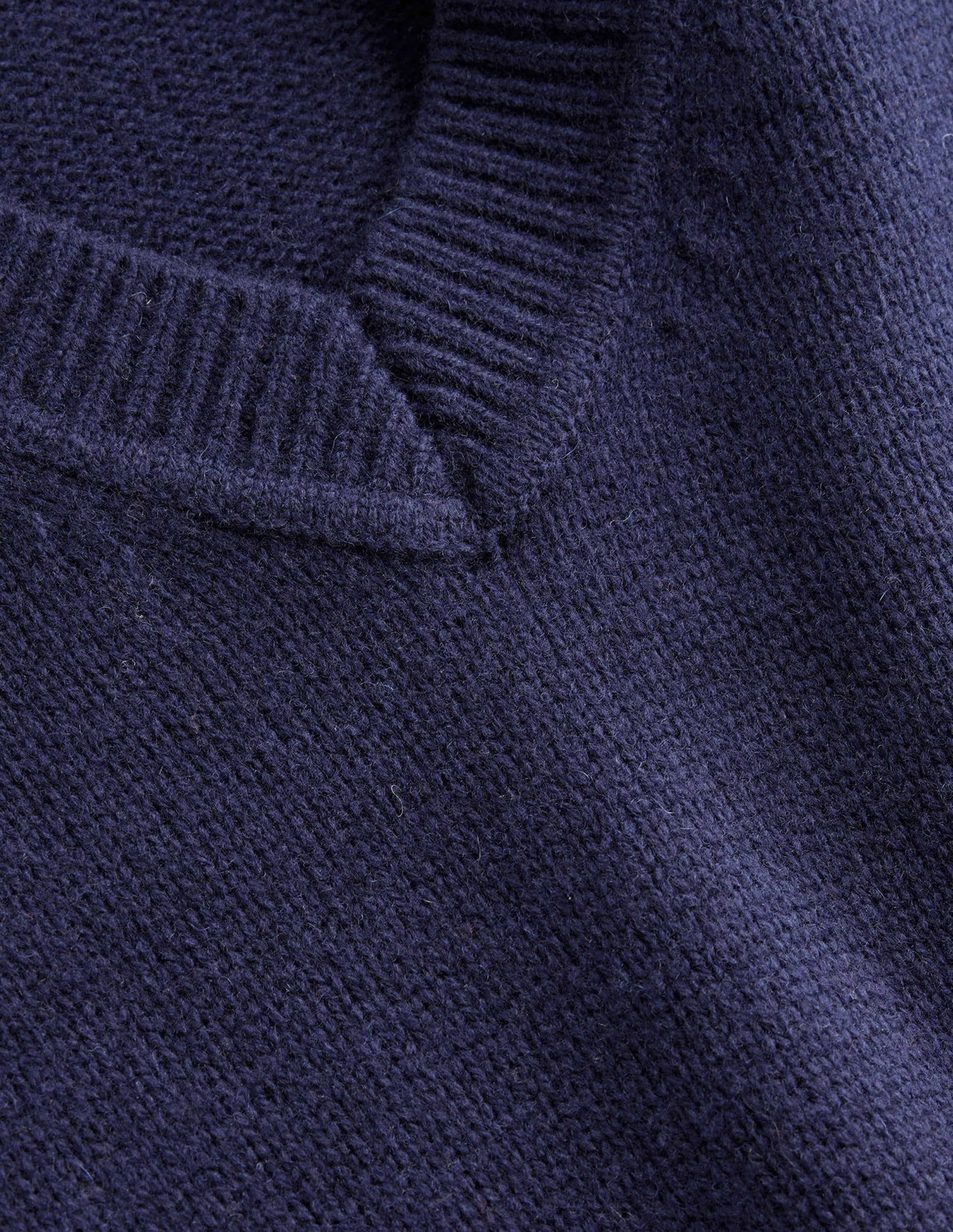 Olivia Merino-Pullunder-Marineblau-6