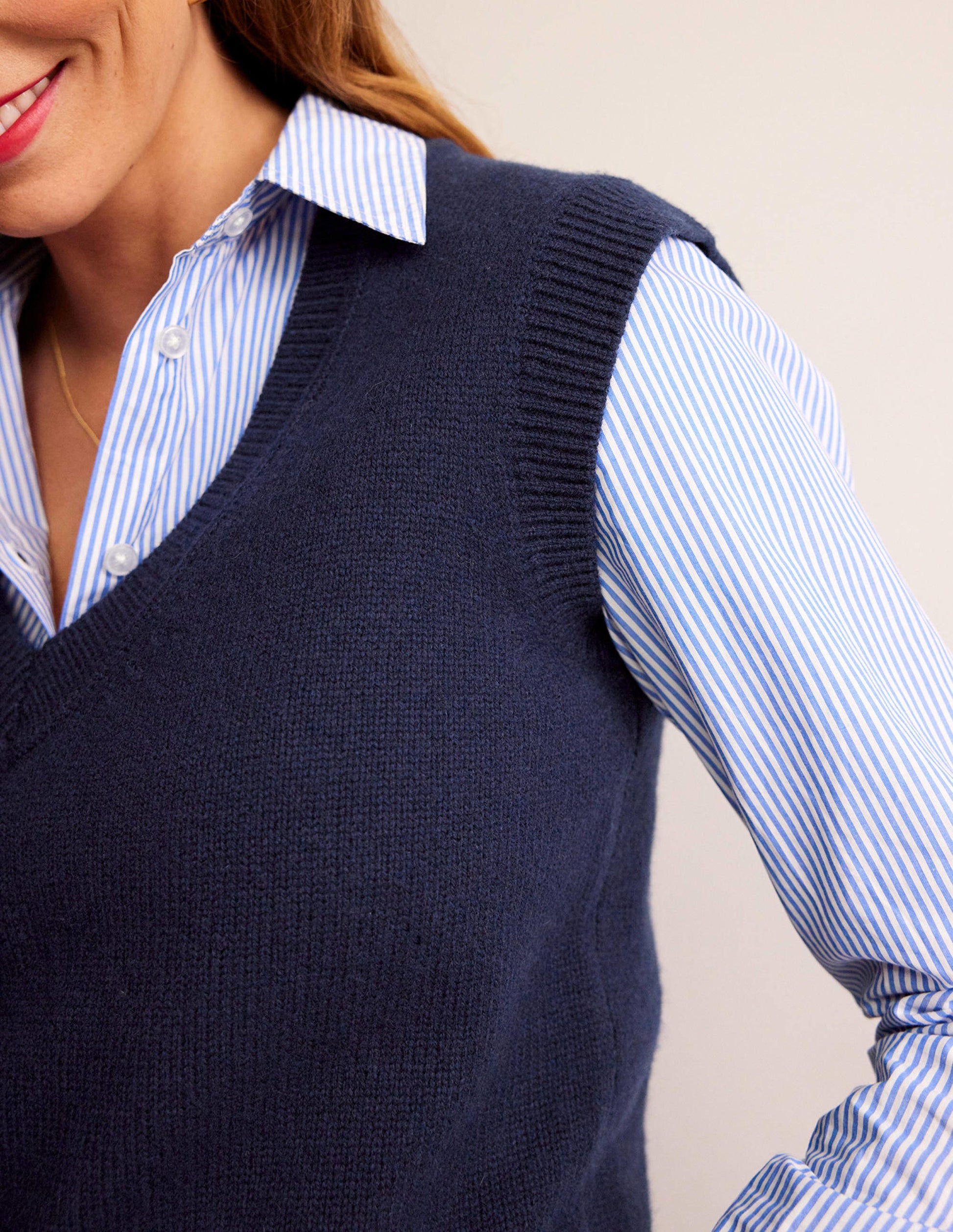 Olivia Merino-Pullunder-Marineblau-2