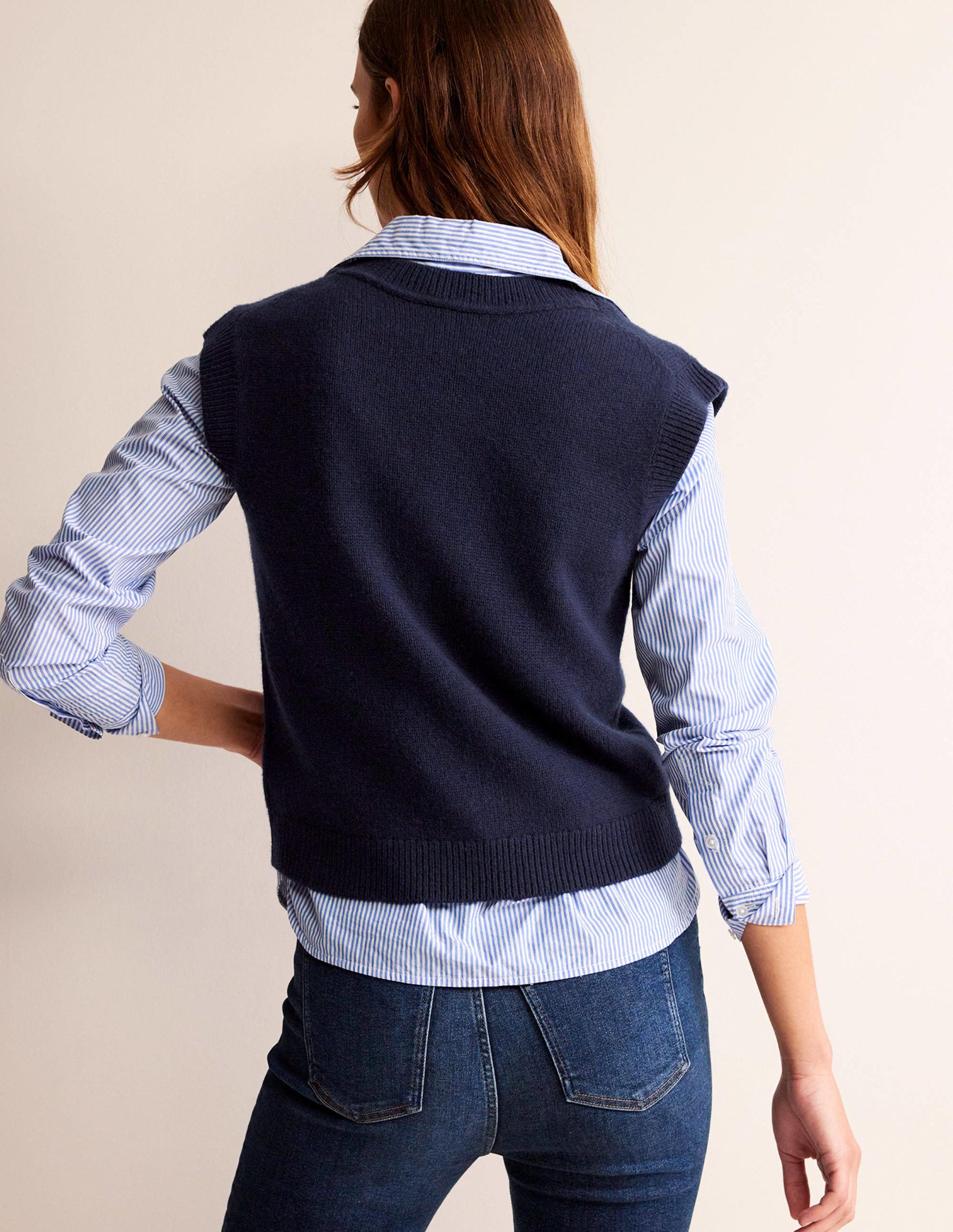 Olivia Merino-Pullunder-Marineblau-3