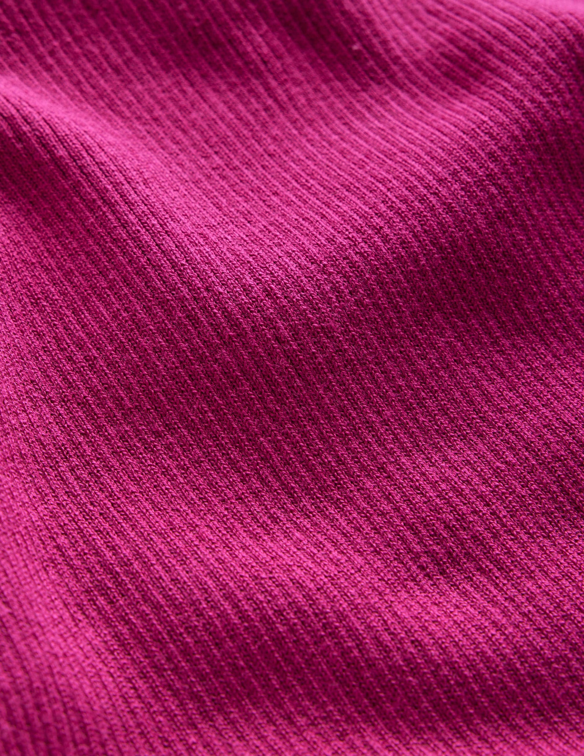 Catriona Rollkragenpullover-Festival-Fuchsia-6