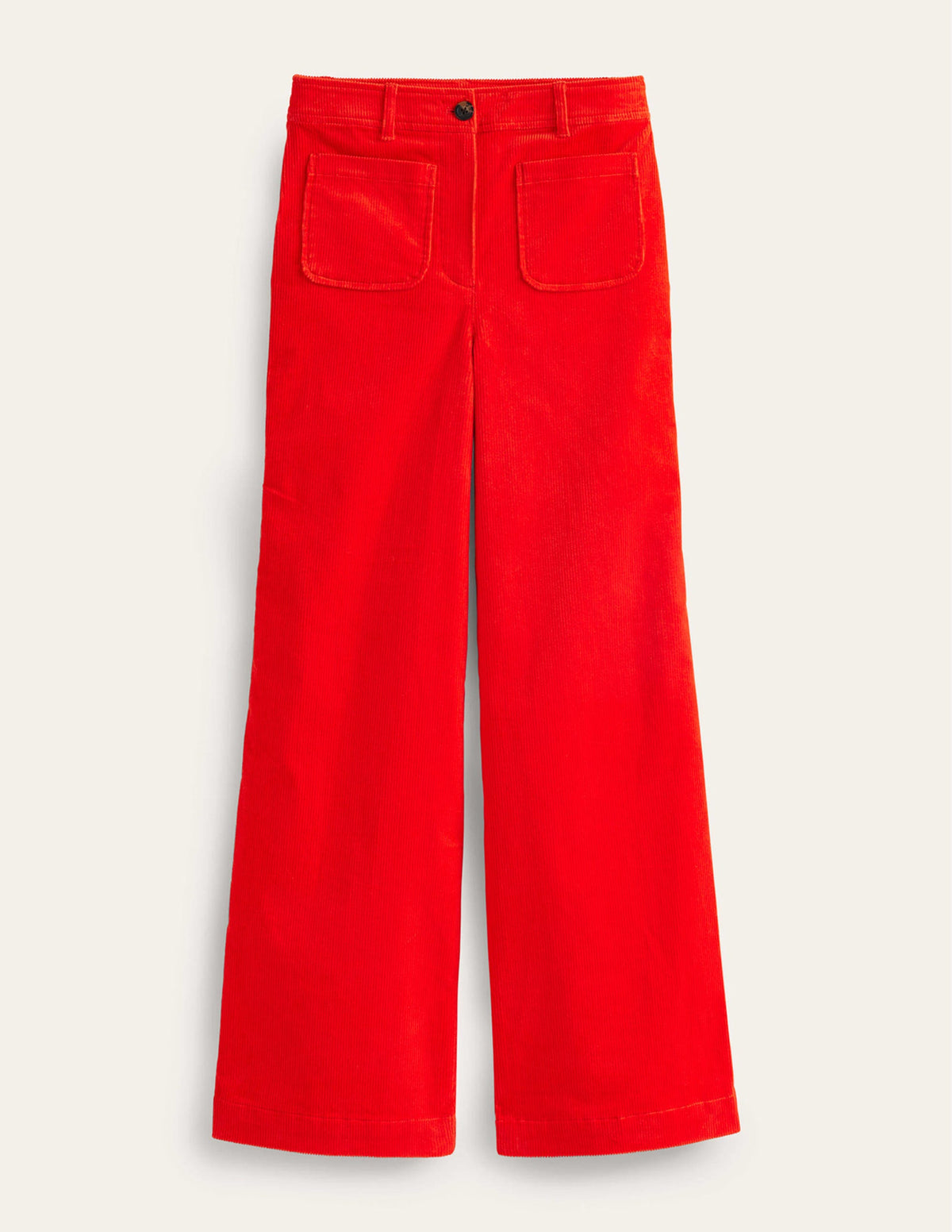 Westbourne Cordhose-Admiral - Image 6