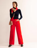 Westbourne Cordhose-Admiral