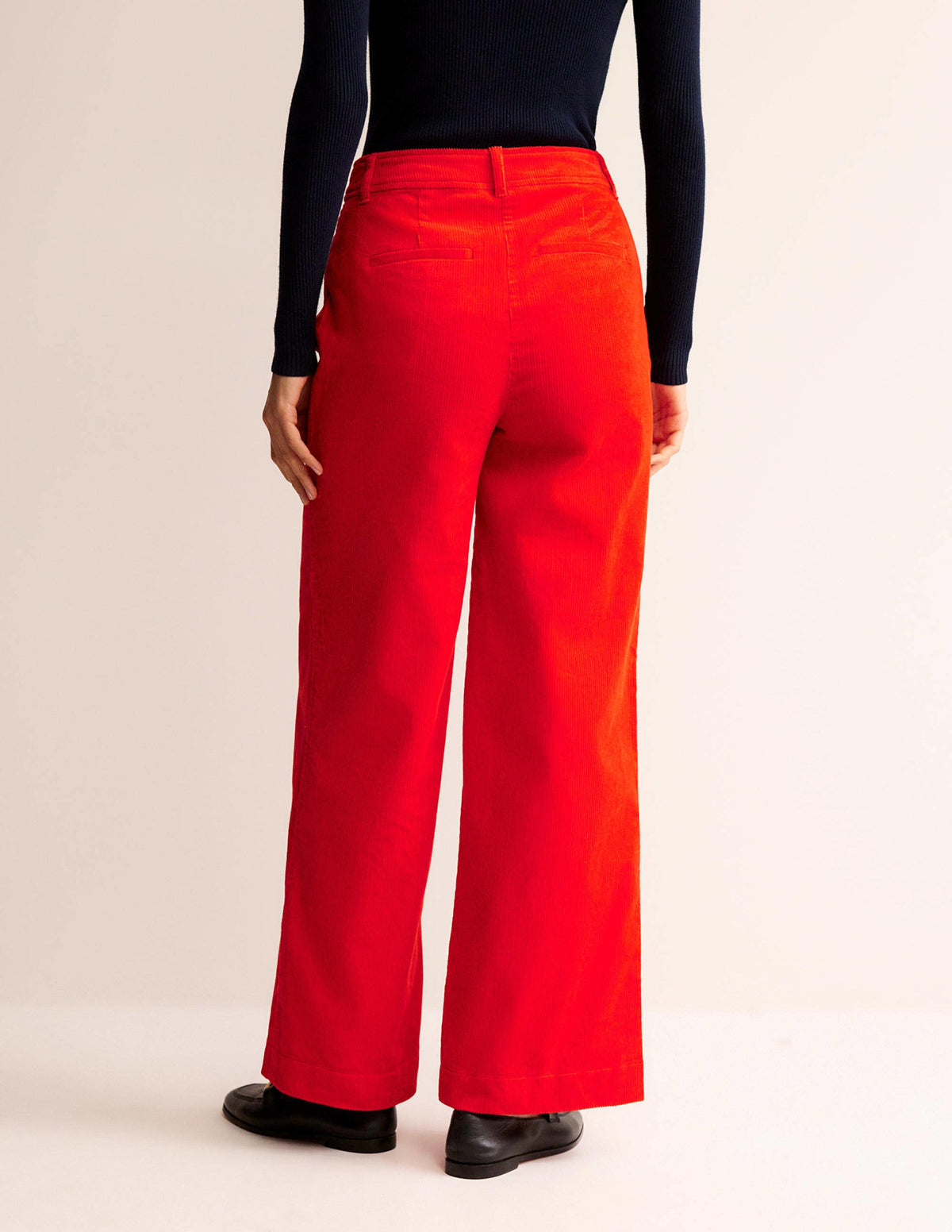 Westbourne Cordhose-Admiral - Image 3