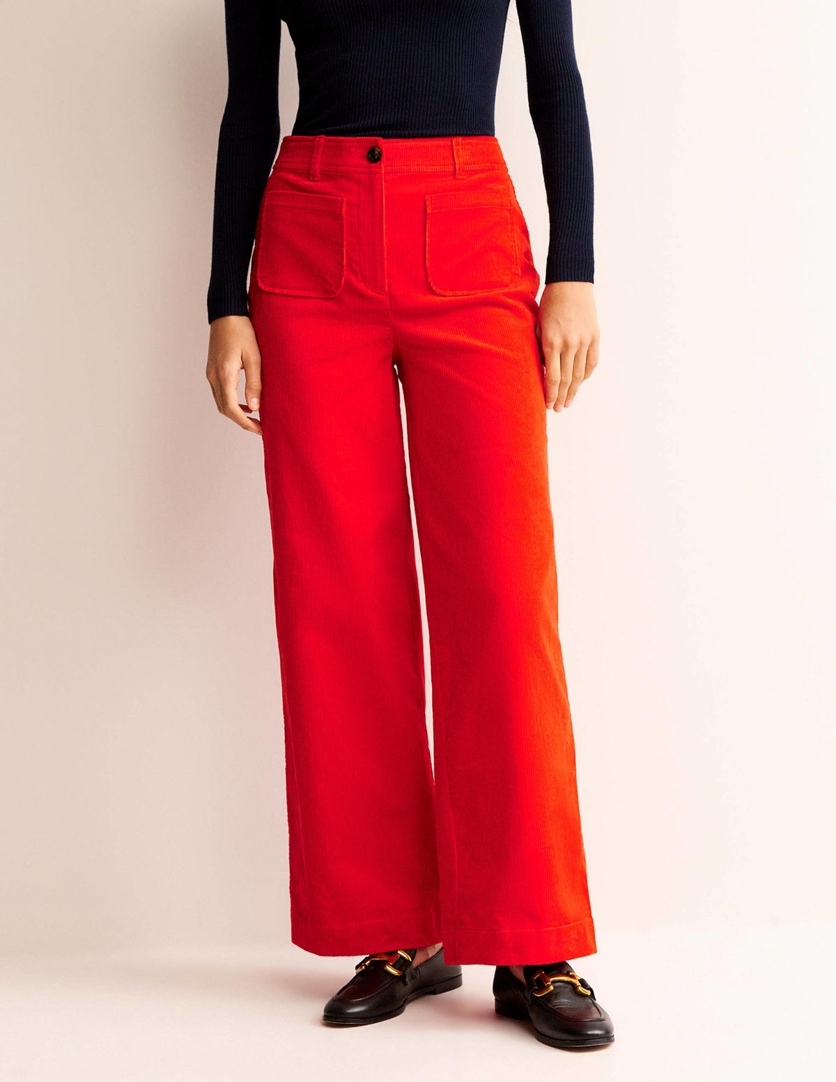 Westbourne Cordhose-Admiral-4